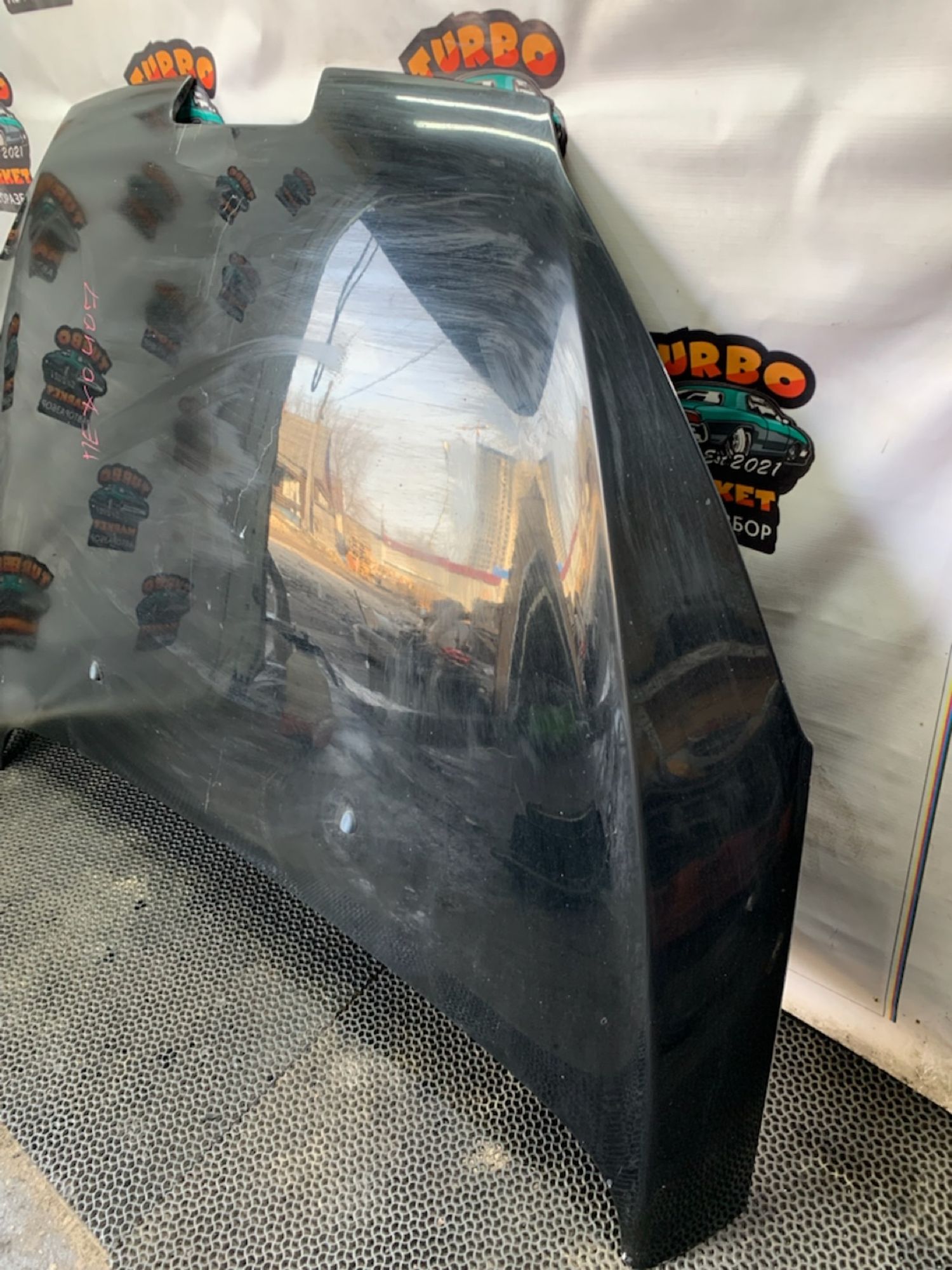 https://gcs.partsauto.market/rn-stockpro.appspot.com/thmbs/userImages/7493bedda53ffbba18042670cc6fed05/part/a5565556-2d75-45c4-bf41-3ddc7a0fd378_1742212130425.jpg