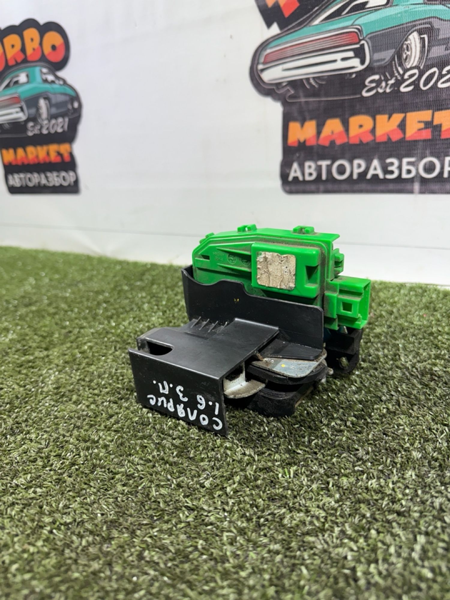 https://gcs.partsauto.market/rn-stockpro.appspot.com/thmbs/userImages/7493bedda53ffbba18042670cc6fed05/part/a580319a-366a-4c4d-9938-c10ee082941d_1739430844442.jpg