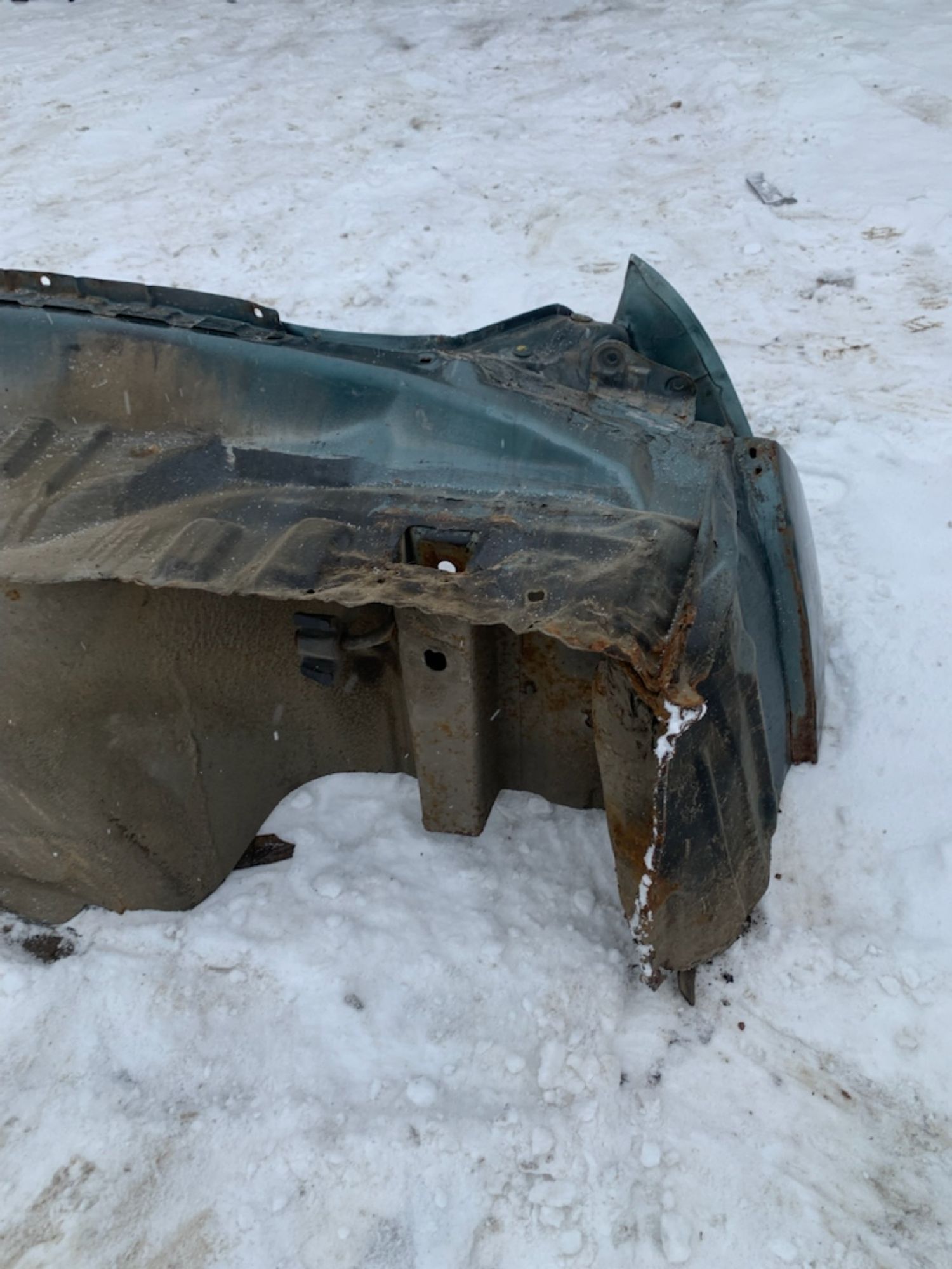 https://gcs.partsauto.market/rn-stockpro.appspot.com/thmbs/userImages/7493bedda53ffbba18042670cc6fed05/part/a59266fc-4f3a-4963-ad21-9fa5ece00ddd_1734521558336.jpg
