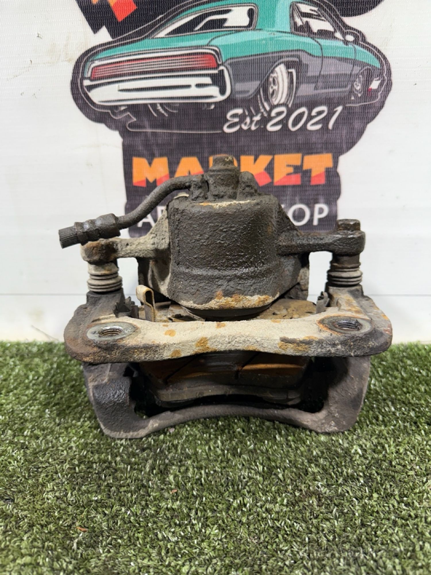 https://gcs.partsauto.market/rn-stockpro.appspot.com/thmbs/userImages/7493bedda53ffbba18042670cc6fed05/part/a5be6b3e-3808-4fd8-9de6-de37eafa9b5d_1739781437699.jpg
