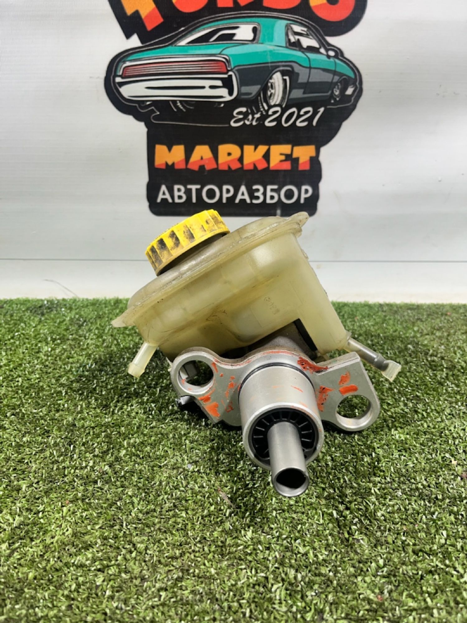 https://gcs.partsauto.market/rn-stockpro.appspot.com/thmbs/userImages/7493bedda53ffbba18042670cc6fed05/part/a5c1ee67-bc77-4656-a524-2d180175f51f_1734086512668.jpg