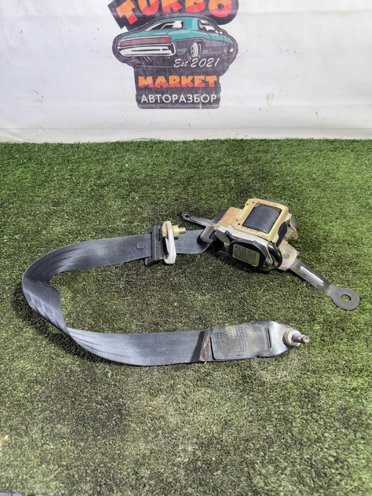 https://gcs.partsauto.market/rn-stockpro.appspot.com/thmbs/userImages/7493bedda53ffbba18042670cc6fed05/part/a5c23602-0c4c-4afb-98cd-6f44a469e92b_1749218732568.jpg