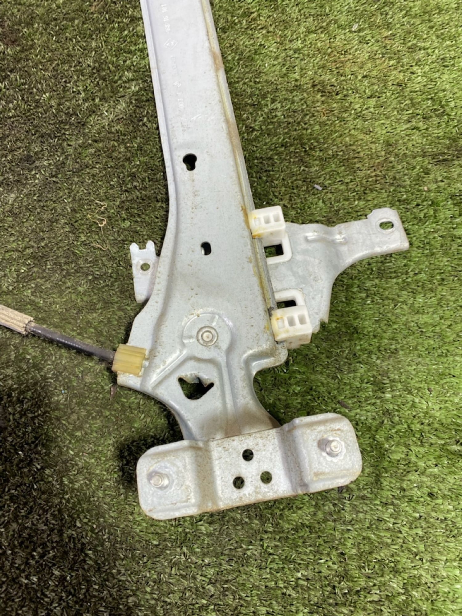 https://gcs.partsauto.market/rn-stockpro.appspot.com/thmbs/userImages/7493bedda53ffbba18042670cc6fed05/part/a5de3844-bc20-4442-8fbf-aca04c1d4f39_1748615992887.jpg