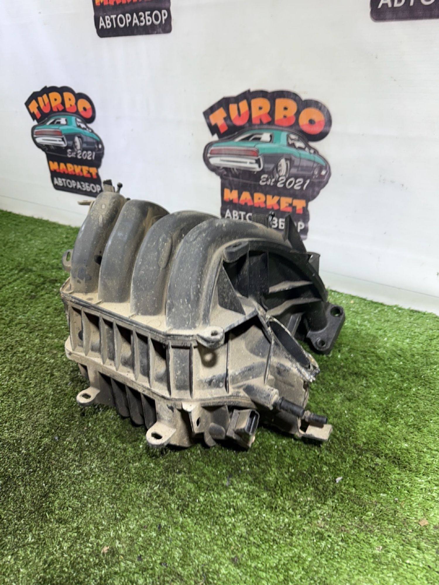 https://gcs.partsauto.market/rn-stockpro.appspot.com/thmbs/userImages/7493bedda53ffbba18042670cc6fed05/part/a5e5b057-1f2a-48fa-875d-d4c5bb694661_1741873707706.jpg