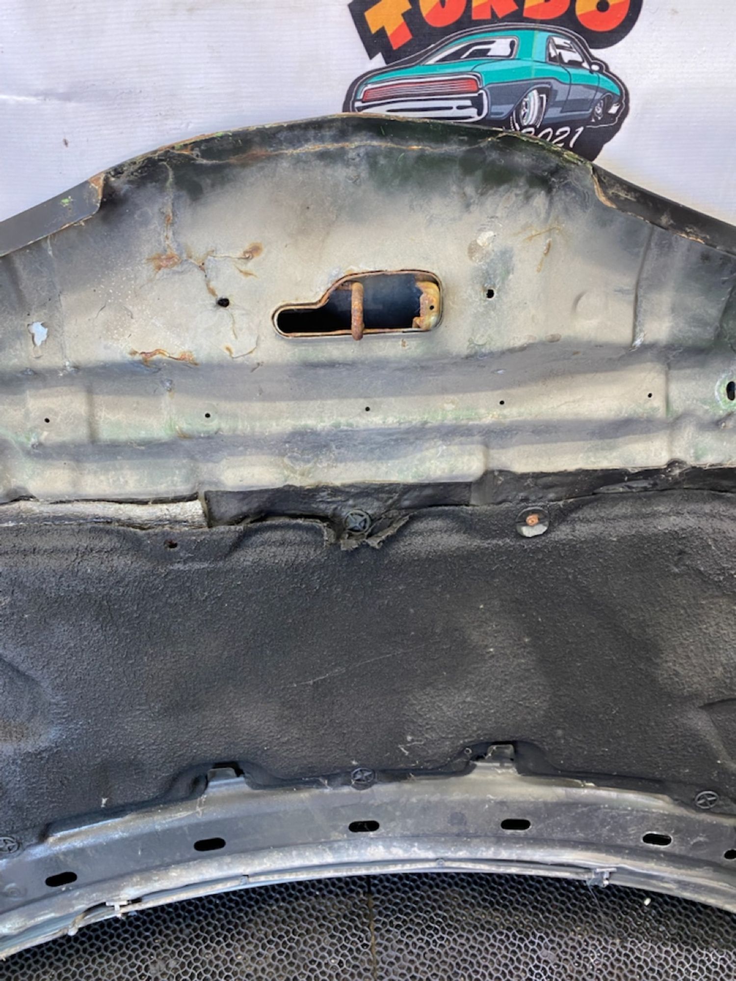 https://gcs.partsauto.market/rn-stockpro.appspot.com/thmbs/userImages/7493bedda53ffbba18042670cc6fed05/part/a63aeca7-acd1-404b-9454-410c045b6ceb_1745929477415.jpg