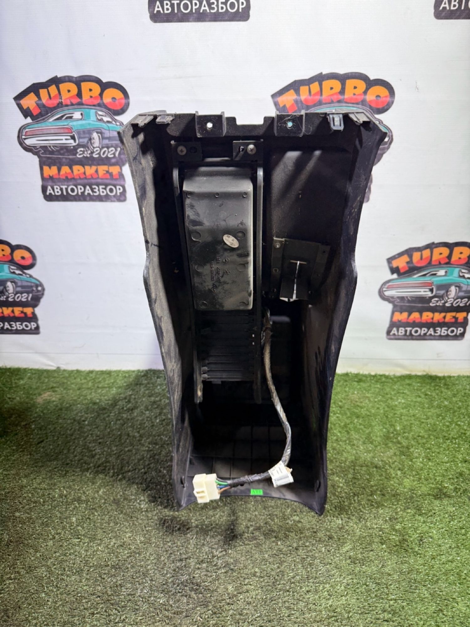 https://gcs.partsauto.market/rn-stockpro.appspot.com/thmbs/userImages/7493bedda53ffbba18042670cc6fed05/part/a66fd53b-98e2-44f2-8403-a6398501e76c_1747921542285.jpg