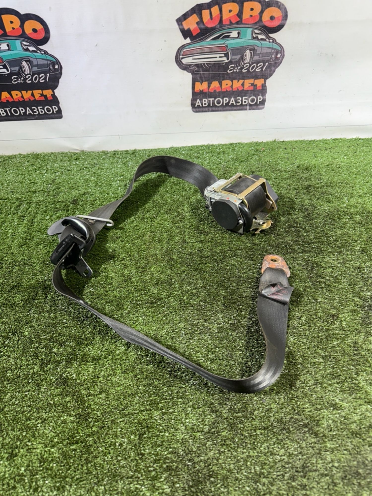 https://gcs.partsauto.market/rn-stockpro.appspot.com/thmbs/userImages/7493bedda53ffbba18042670cc6fed05/part/a67c62bb-f32f-40d7-bba0-686754b81631_1742211842417.jpg