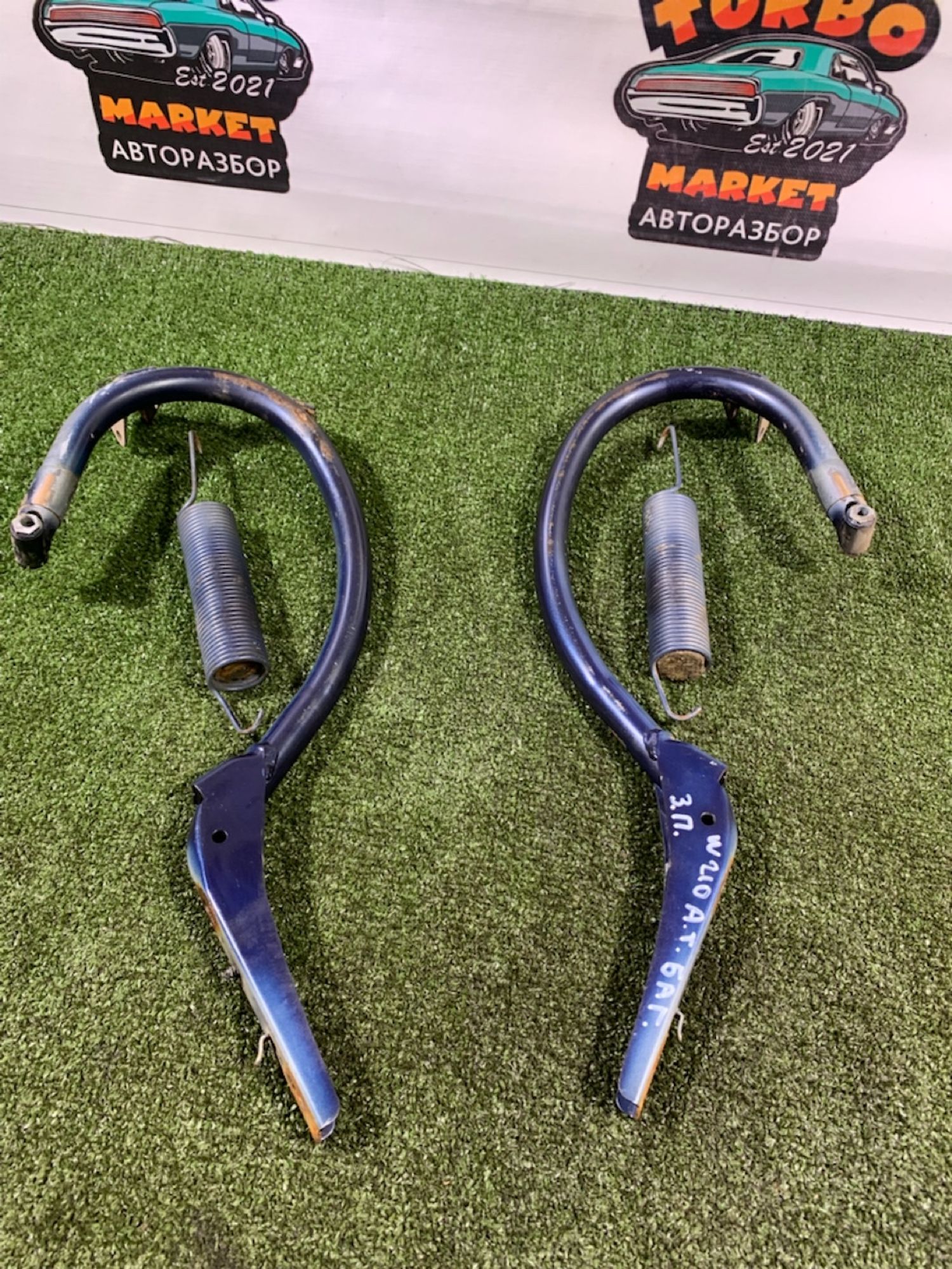 https://gcs.partsauto.market/rn-stockpro.appspot.com/thmbs/userImages/7493bedda53ffbba18042670cc6fed05/part/a6a82ce4-351f-4808-a500-9bde4bb9730f_1736775183950.jpg