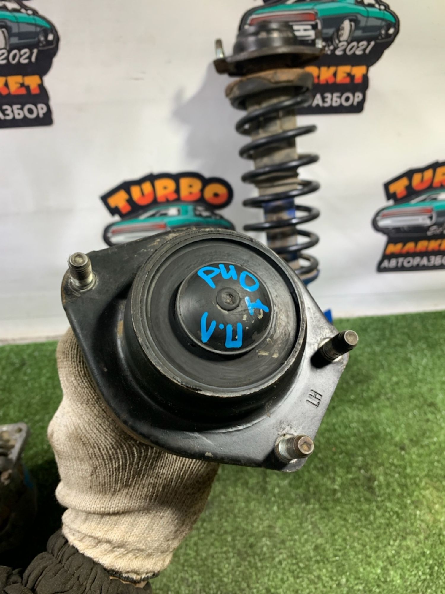 https://gcs.partsauto.market/rn-stockpro.appspot.com/thmbs/userImages/7493bedda53ffbba18042670cc6fed05/part/a6b44f7b-9a4e-4a5d-bca1-700cfc0711dd_1734505864182.jpg