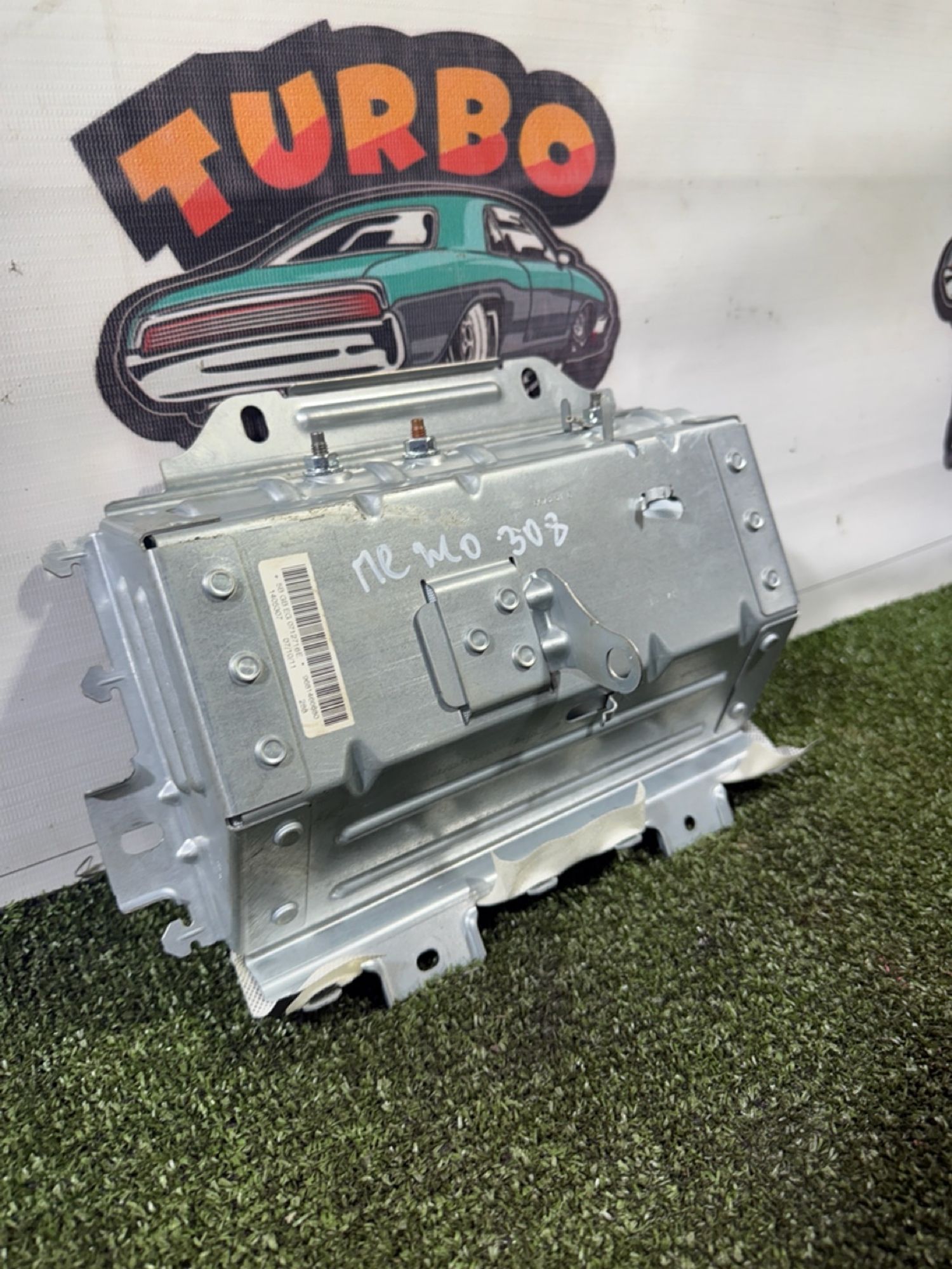 https://gcs.partsauto.market/rn-stockpro.appspot.com/thmbs/userImages/7493bedda53ffbba18042670cc6fed05/part/a6bbfea3-23cd-46d8-be83-4af458c79320_1738842279580.jpg