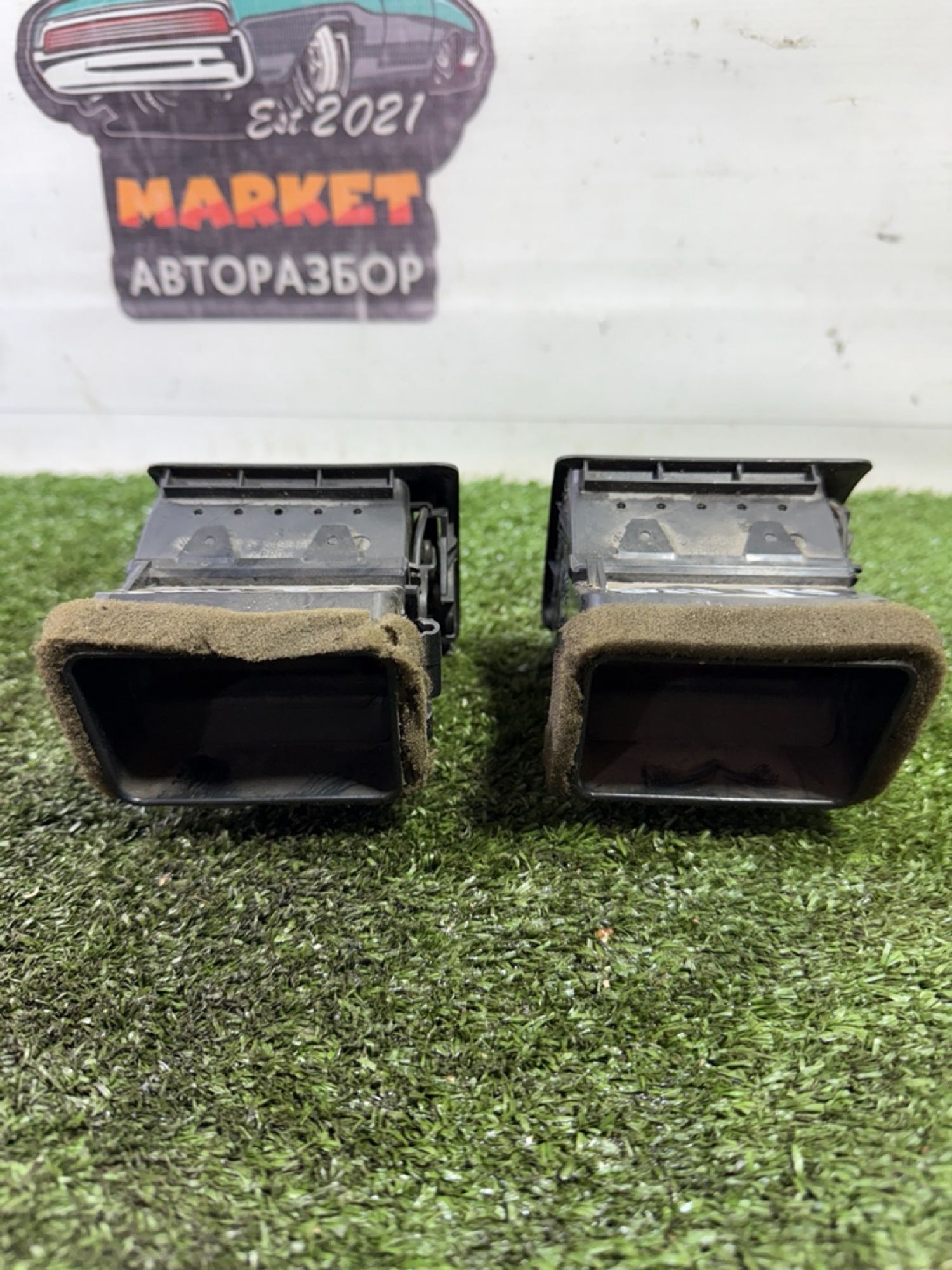 https://gcs.partsauto.market/rn-stockpro.appspot.com/thmbs/userImages/7493bedda53ffbba18042670cc6fed05/part/a78de537-fa73-4559-aa0f-da9fbe1c328c_1744626685416.jpg