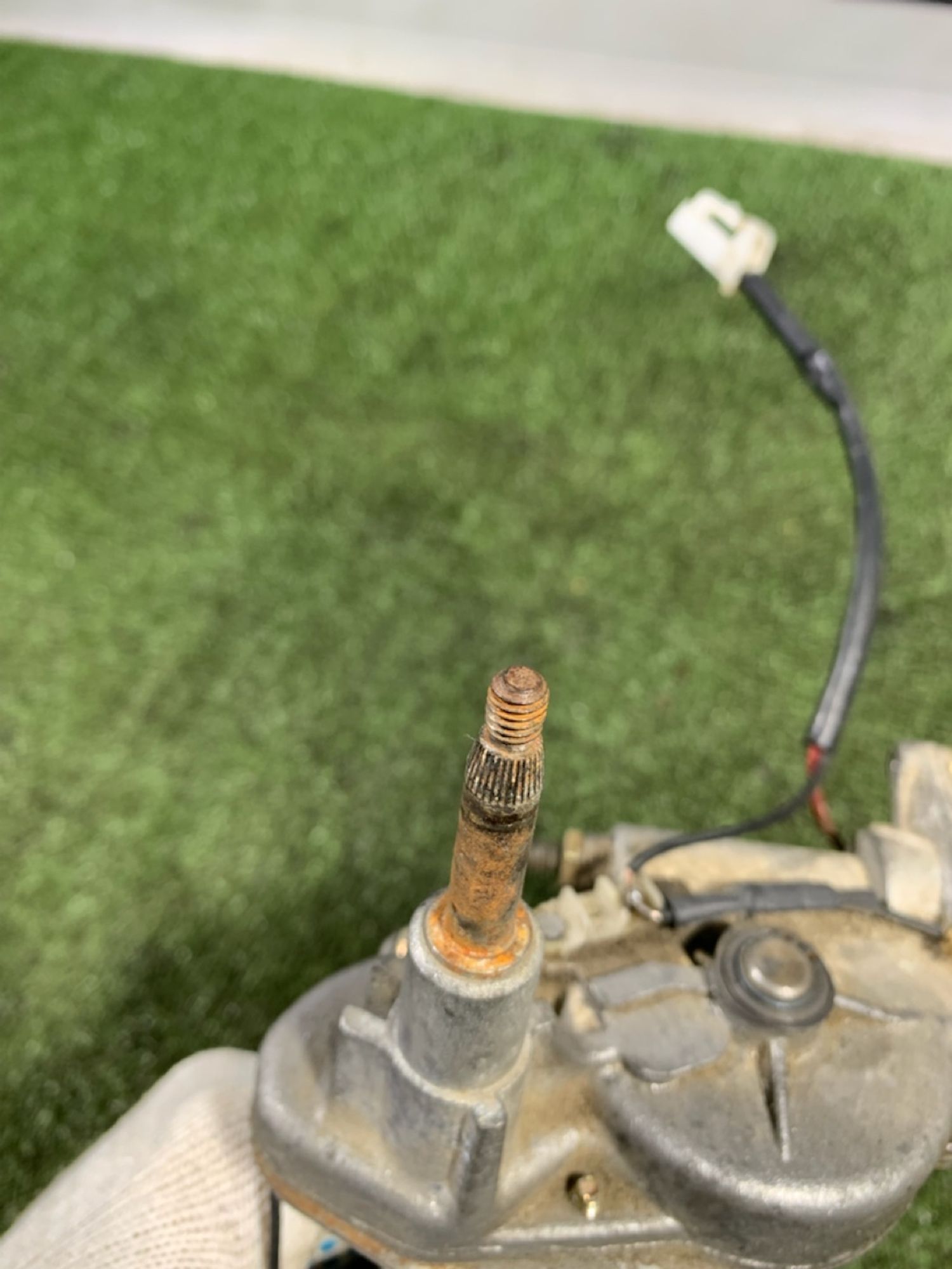 https://gcs.partsauto.market/rn-stockpro.appspot.com/thmbs/userImages/7493bedda53ffbba18042670cc6fed05/part/a79316fc-20f4-43f8-819a-f4cc8f3d547d_1734430688738.jpg