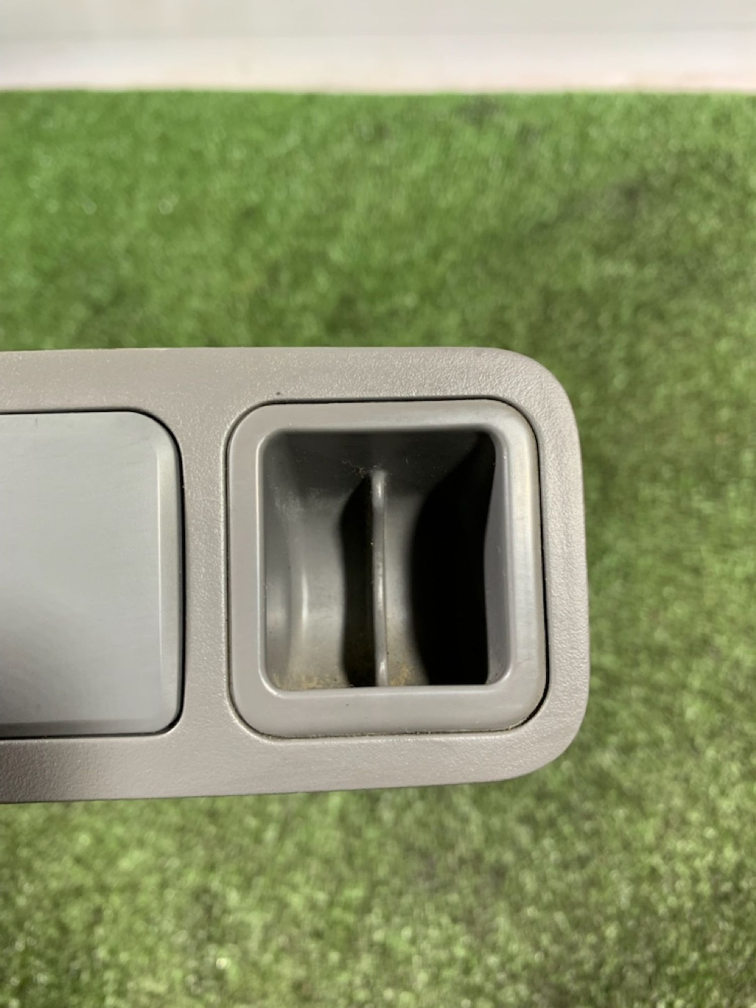 https://gcs.partsauto.market/rn-stockpro.appspot.com/thmbs/userImages/7493bedda53ffbba18042670cc6fed05/part/a80b97df-6016-44c9-80db-0923f72c553e_1734425057678.jpg