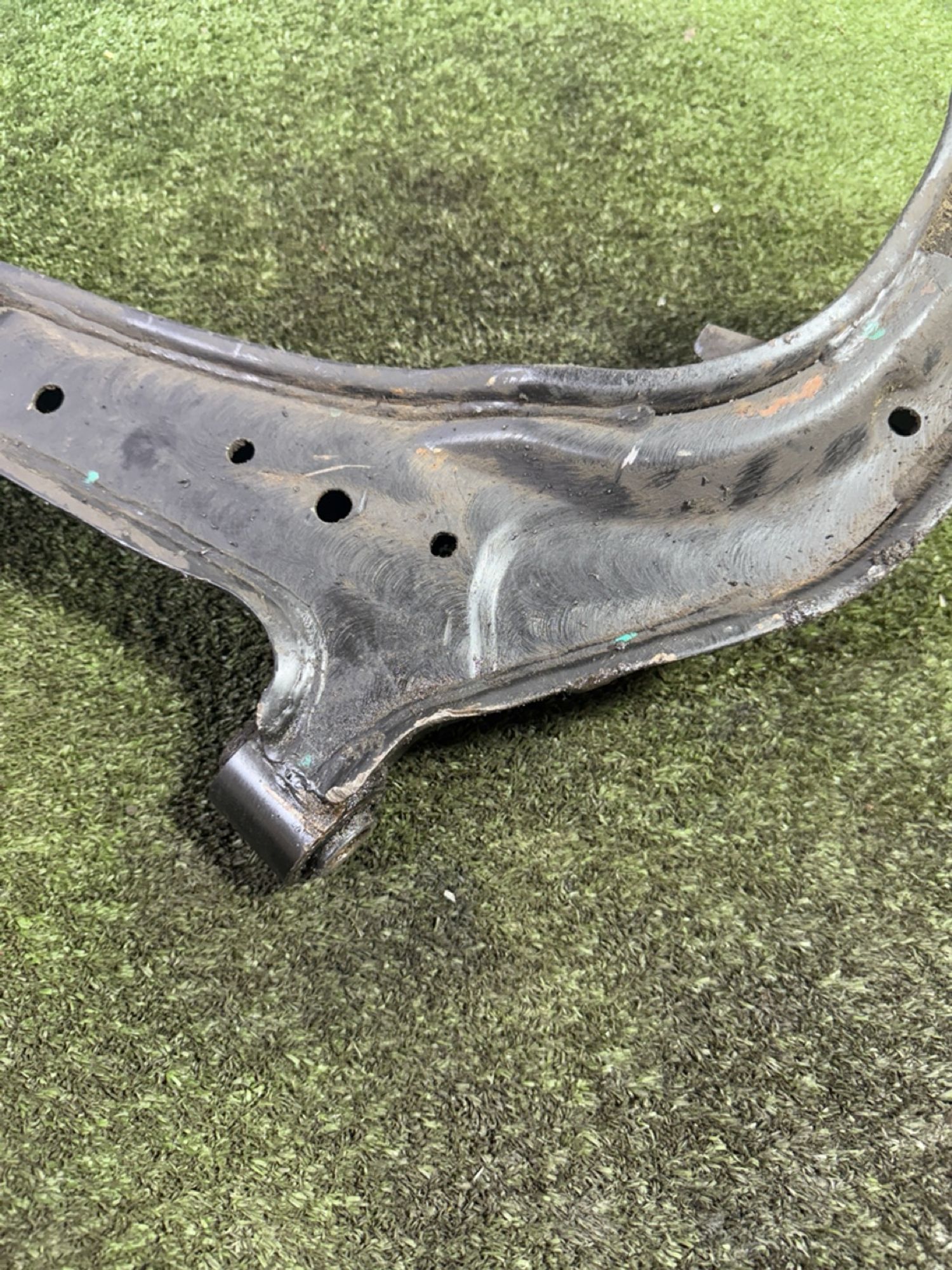 https://gcs.partsauto.market/rn-stockpro.appspot.com/thmbs/userImages/7493bedda53ffbba18042670cc6fed05/part/a87de2f0-e6da-4148-8b35-7fa75389f535_1749132625712.jpg