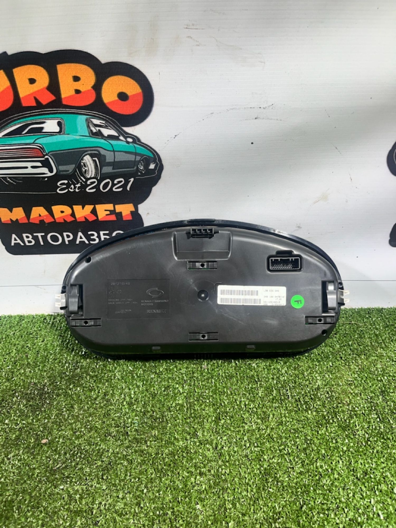 https://gcs.partsauto.market/rn-stockpro.appspot.com/thmbs/userImages/7493bedda53ffbba18042670cc6fed05/part/a8b1e045-ef83-46c2-8acb-33cb1f160e67_1733214446815.jpg