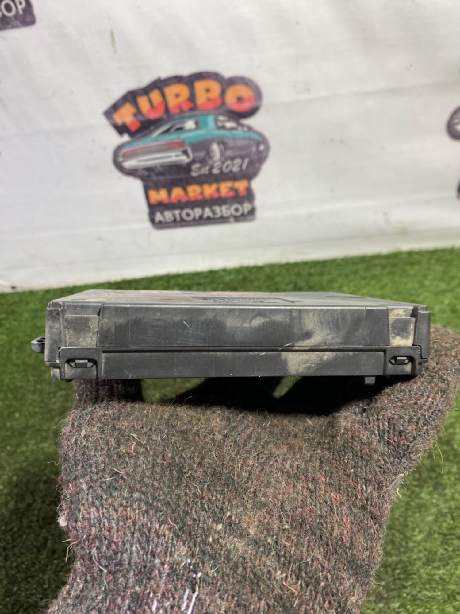 https://gcs.partsauto.market/rn-stockpro.appspot.com/thmbs/userImages/7493bedda53ffbba18042670cc6fed05/part/a903a875-98d8-4b14-bba7-194a165742f6_1747319595699.jpg