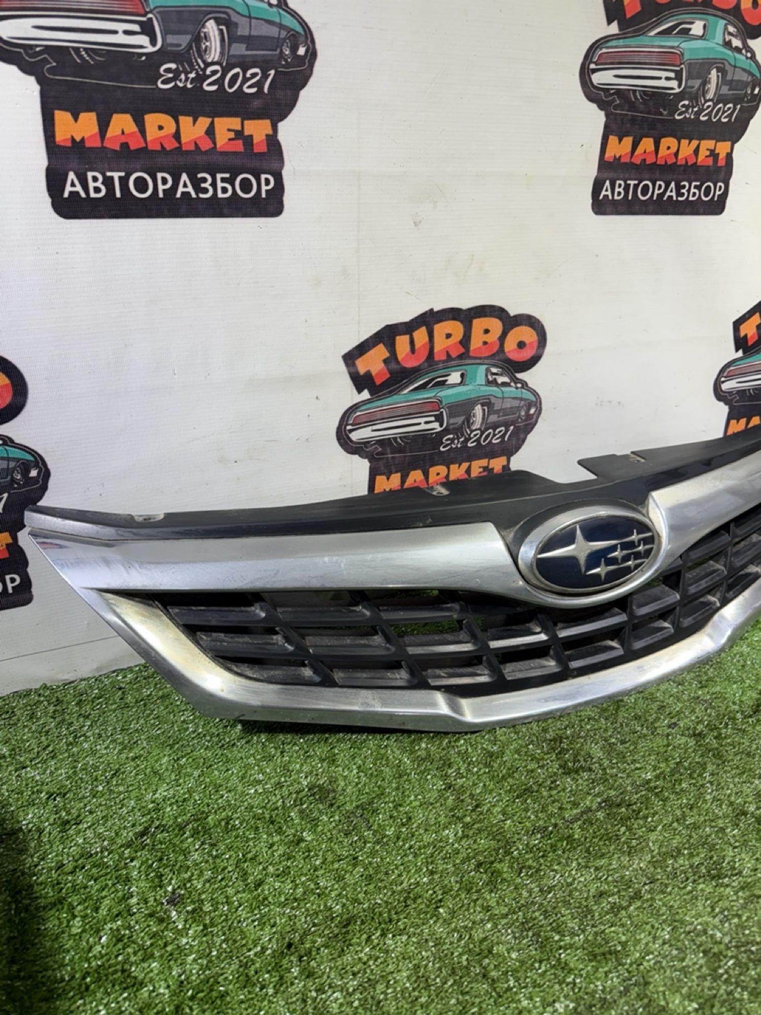 https://gcs.partsauto.market/rn-stockpro.appspot.com/thmbs/userImages/7493bedda53ffbba18042670cc6fed05/part/a9080c41-1791-4361-98da-95d07553a80e_1740476866531.jpg