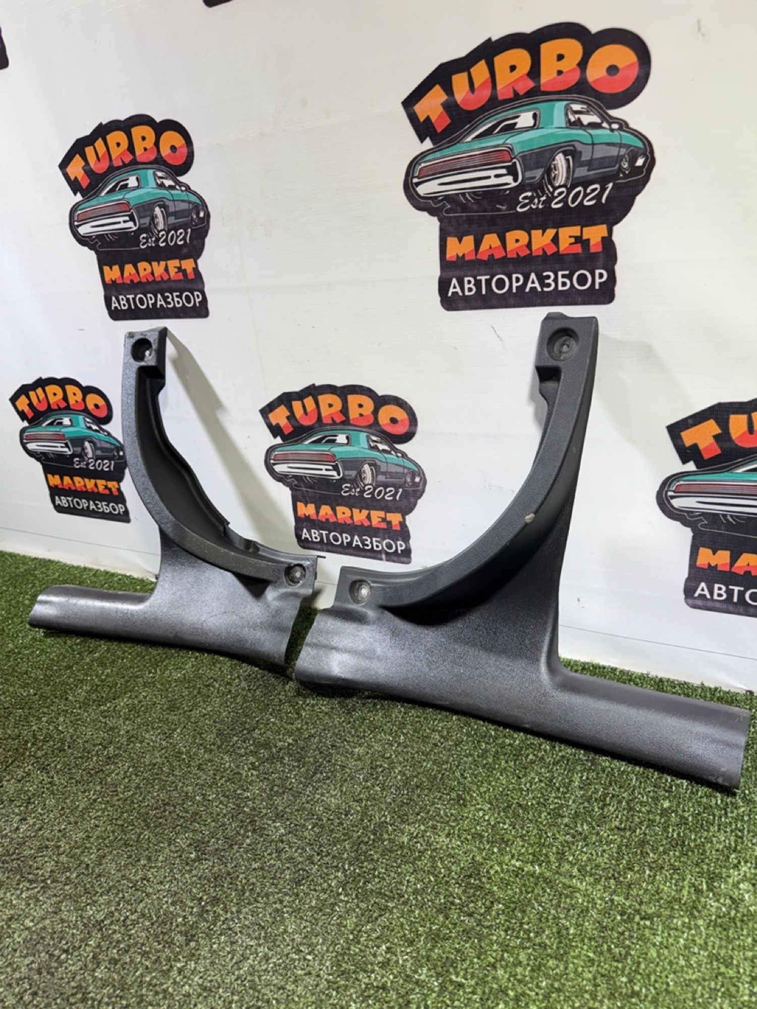 https://gcs.partsauto.market/rn-stockpro.appspot.com/thmbs/userImages/7493bedda53ffbba18042670cc6fed05/part/a964862f-b722-4411-88ff-0debd1d4e0c4_1739879091575.jpg