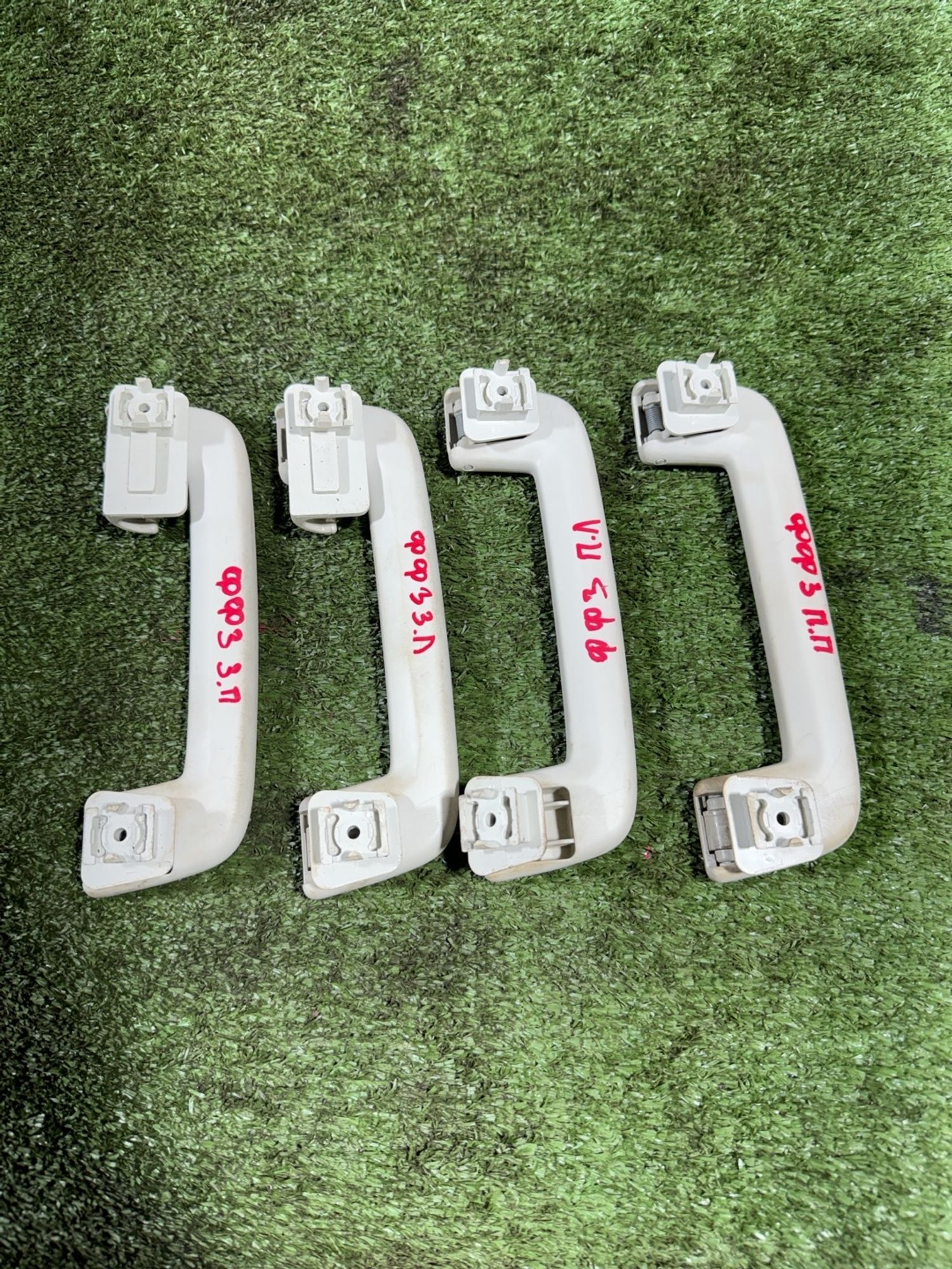 https://gcs.partsauto.market/rn-stockpro.appspot.com/thmbs/userImages/7493bedda53ffbba18042670cc6fed05/part/a998f6cc-4ad4-4e97-bb79-d64a88bab281_1741271521230.jpg