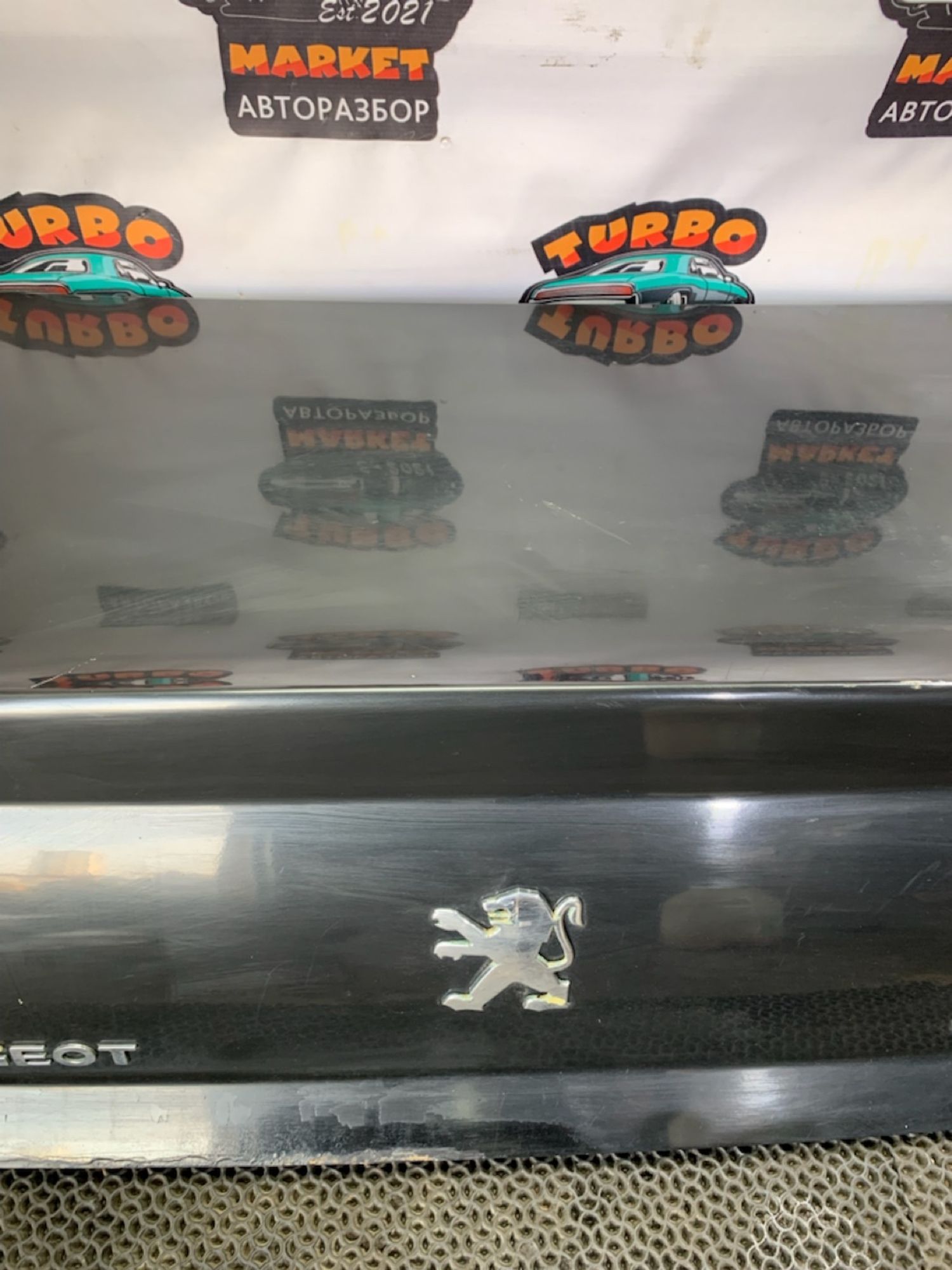 https://gcs.partsauto.market/rn-stockpro.appspot.com/thmbs/userImages/7493bedda53ffbba18042670cc6fed05/part/a99db912-6632-4be1-b640-3116807b463a_1742216196116.jpg