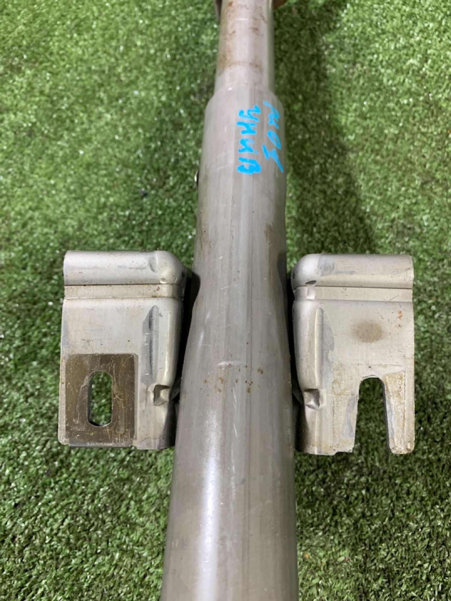https://gcs.partsauto.market/rn-stockpro.appspot.com/thmbs/userImages/7493bedda53ffbba18042670cc6fed05/part/a9a11ff6-b337-4e04-889c-c17cadb51849_1734507495690.jpg