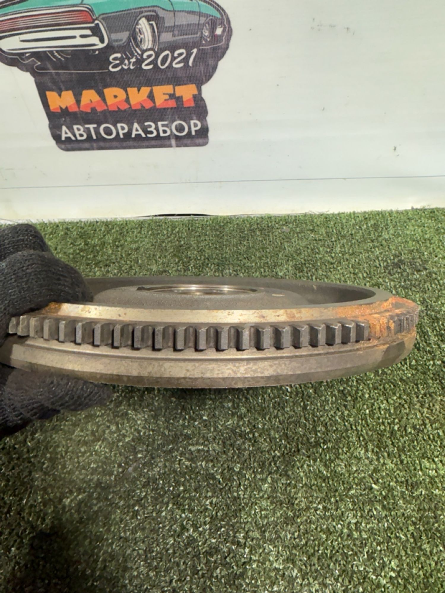 https://gcs.partsauto.market/rn-stockpro.appspot.com/thmbs/userImages/7493bedda53ffbba18042670cc6fed05/part/a9f03758-7558-4490-81f3-b9271ce9689b_1739887731276.jpg