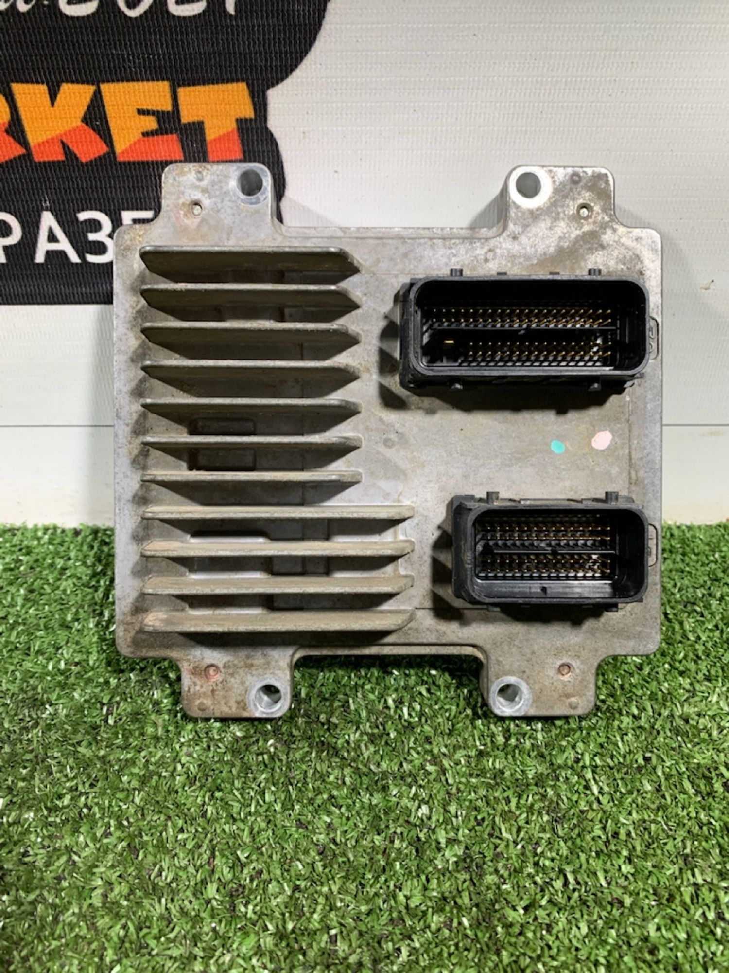 https://gcs.partsauto.market/rn-stockpro.appspot.com/thmbs/userImages/7493bedda53ffbba18042670cc6fed05/part/aa032161-3e6f-420b-938f-0cfc507670bf_1733486106097.jpg