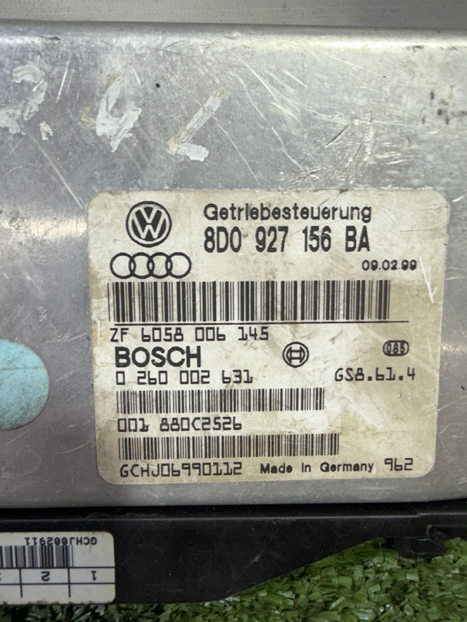 https://gcs.partsauto.market/rn-stockpro.appspot.com/thmbs/userImages/7493bedda53ffbba18042670cc6fed05/part/aa458d6c-2ce9-4a79-81d7-b2683410229e_1744207389225.jpg