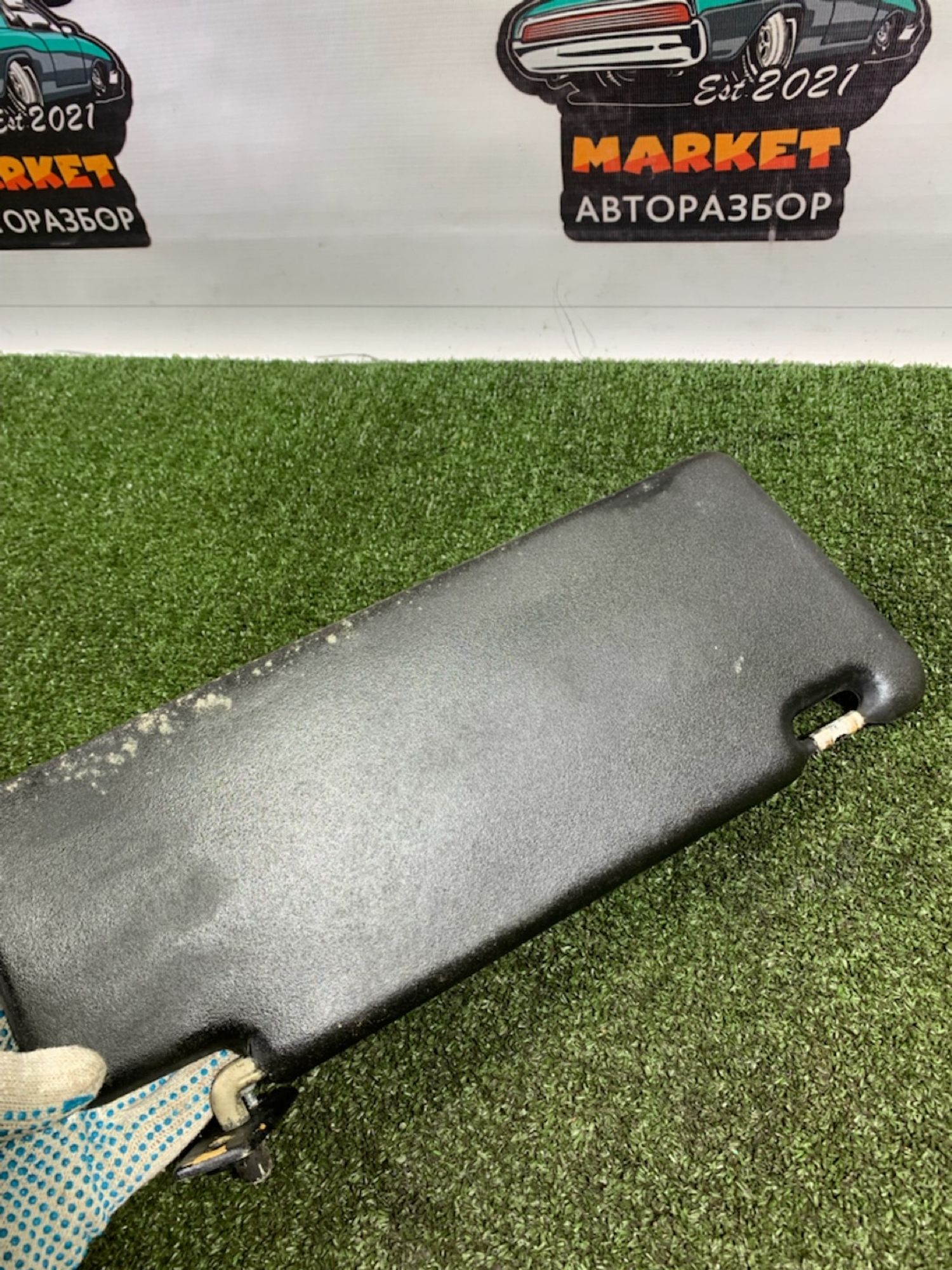 https://gcs.partsauto.market/rn-stockpro.appspot.com/thmbs/userImages/7493bedda53ffbba18042670cc6fed05/part/aa858557-fca7-493c-975c-f21ed01cb8a6_1736419153690.jpg