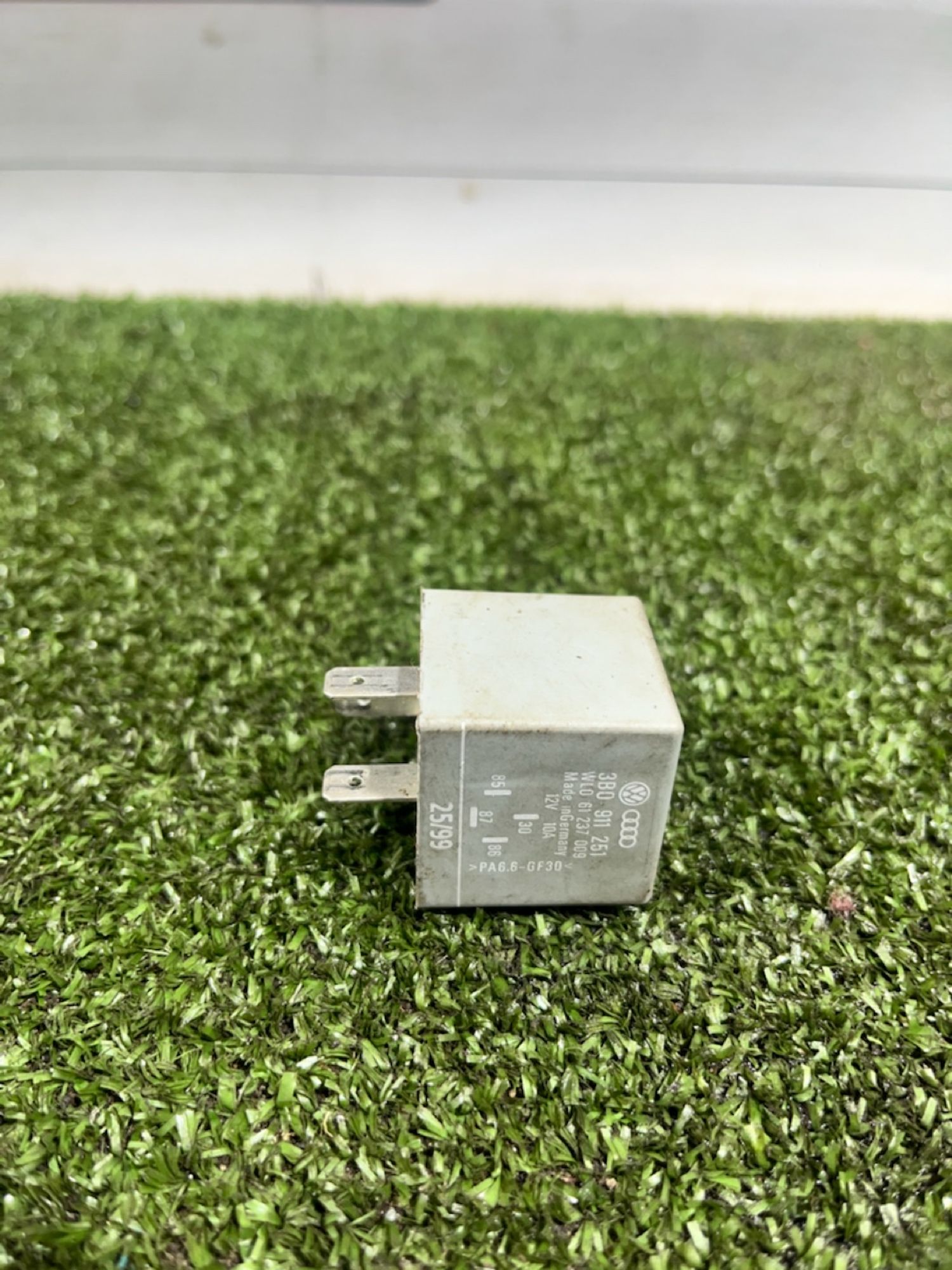 https://gcs.partsauto.market/rn-stockpro.appspot.com/thmbs/userImages/7493bedda53ffbba18042670cc6fed05/part/aa88576a-3bde-46ad-9be2-c0bc11b29643_1734078274002.jpg