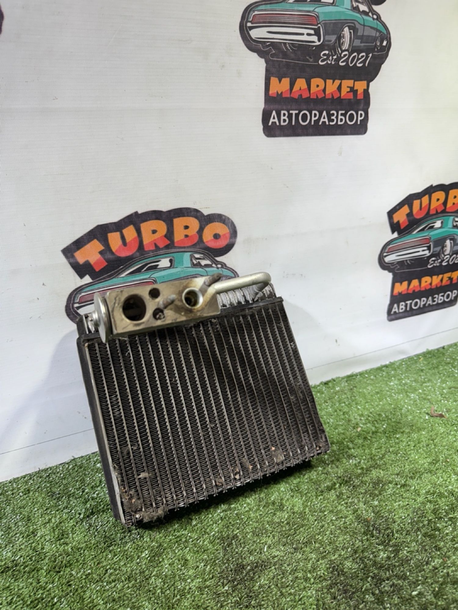 https://gcs.partsauto.market/rn-stockpro.appspot.com/thmbs/userImages/7493bedda53ffbba18042670cc6fed05/part/aa8c0398-e59a-404d-9e8e-b3ca95cbceed_1742382670389.jpg