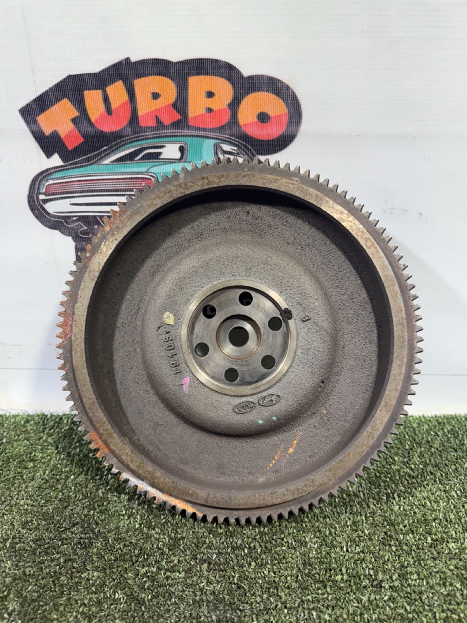 https://gcs.partsauto.market/rn-stockpro.appspot.com/thmbs/userImages/7493bedda53ffbba18042670cc6fed05/part/aa9f818c-d53a-444a-8ce7-c8daa04aa5d2_1739887678474.jpg