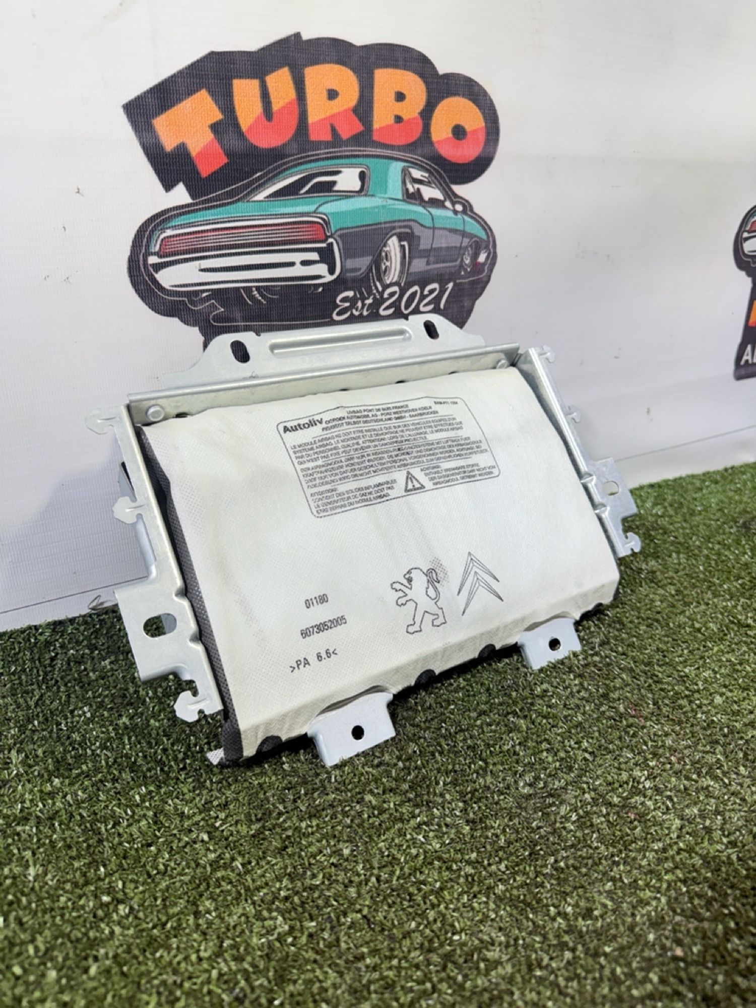https://gcs.partsauto.market/rn-stockpro.appspot.com/thmbs/userImages/7493bedda53ffbba18042670cc6fed05/part/aacfd865-bf1b-45aa-ba83-8e3d41bfb574_1738842269886.jpg