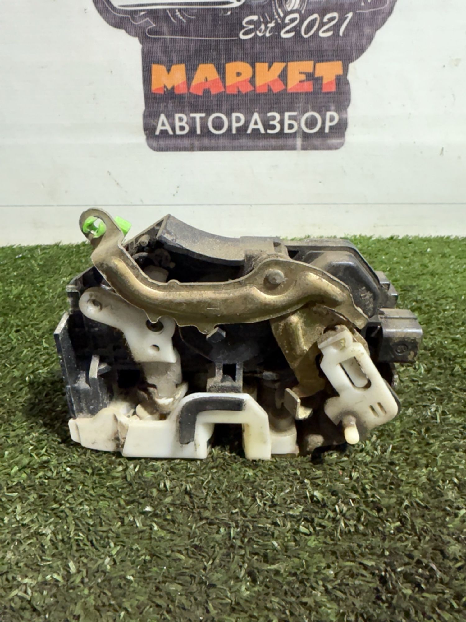 https://gcs.partsauto.market/rn-stockpro.appspot.com/thmbs/userImages/7493bedda53ffbba18042670cc6fed05/part/ab4304d3-b3a9-4c59-8f74-27bb0a986148_1746697867627.jpg