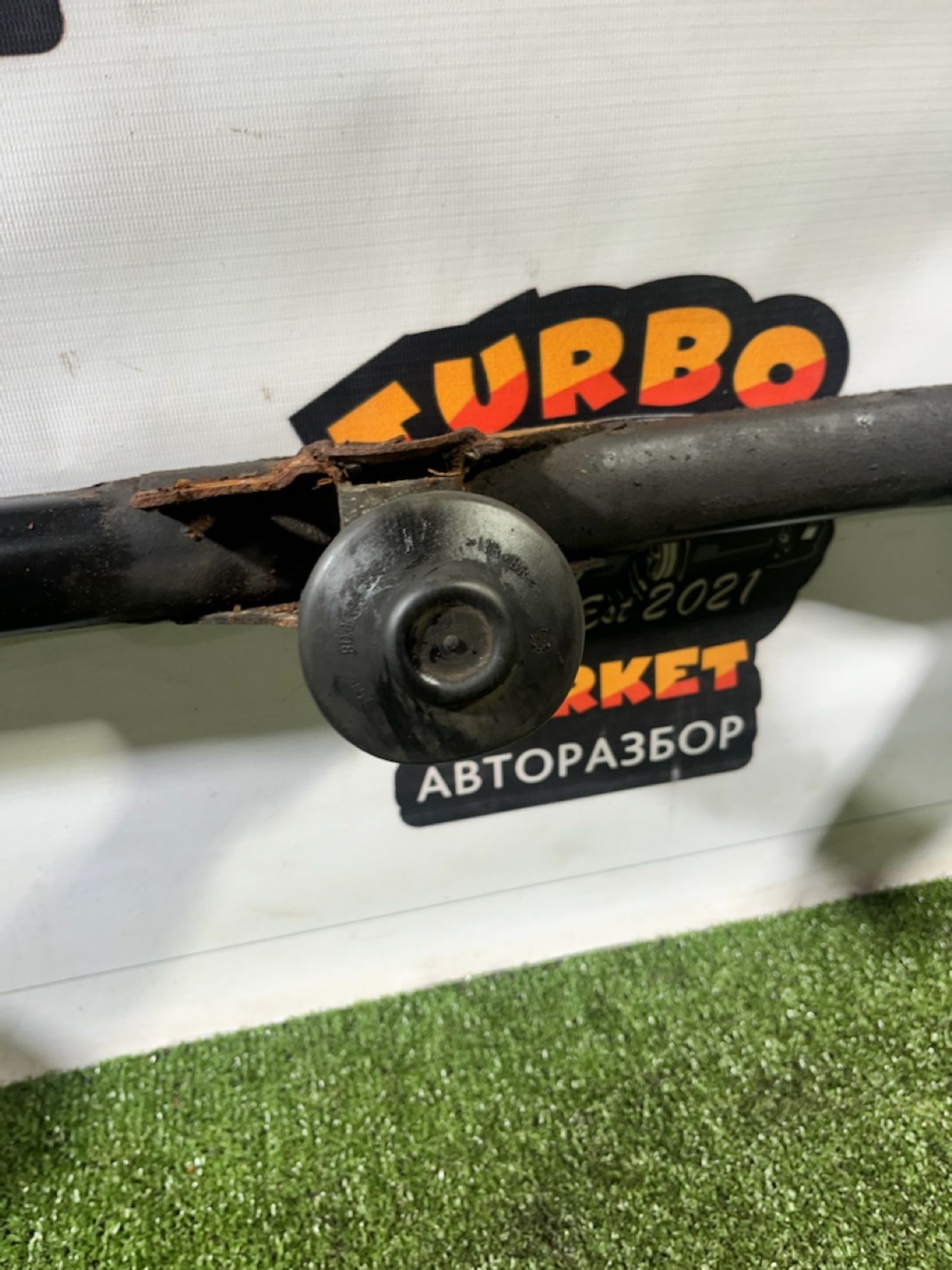 https://gcs.partsauto.market/rn-stockpro.appspot.com/thmbs/userImages/7493bedda53ffbba18042670cc6fed05/part/abda7e57-4815-4495-b617-980c0e4ff7a1_1734002491076.jpg