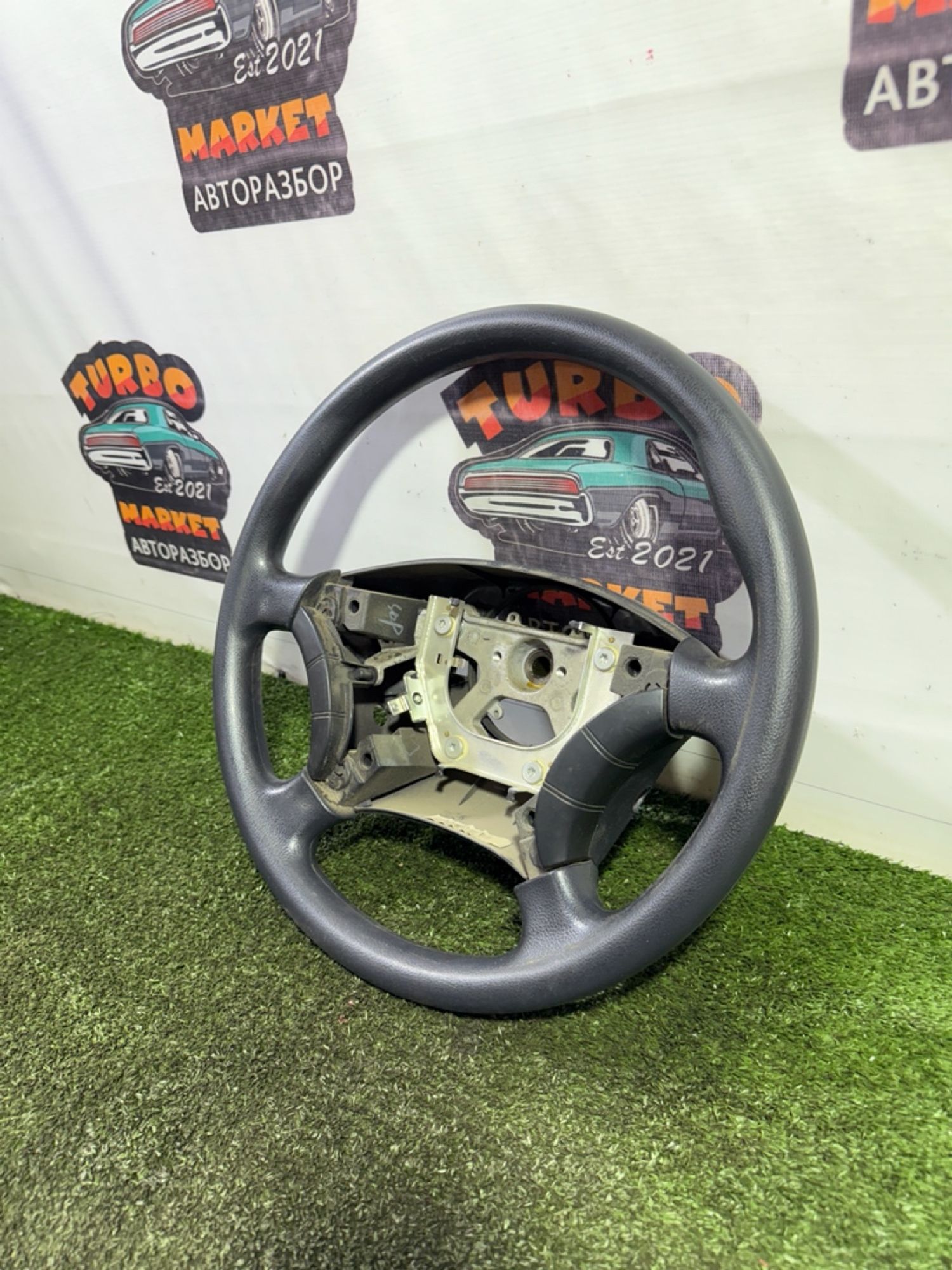 https://gcs.partsauto.market/rn-stockpro.appspot.com/thmbs/userImages/7493bedda53ffbba18042670cc6fed05/part/abe1773f-5fb0-4fb3-9fd9-156362f18c9a_1747826811740.jpg