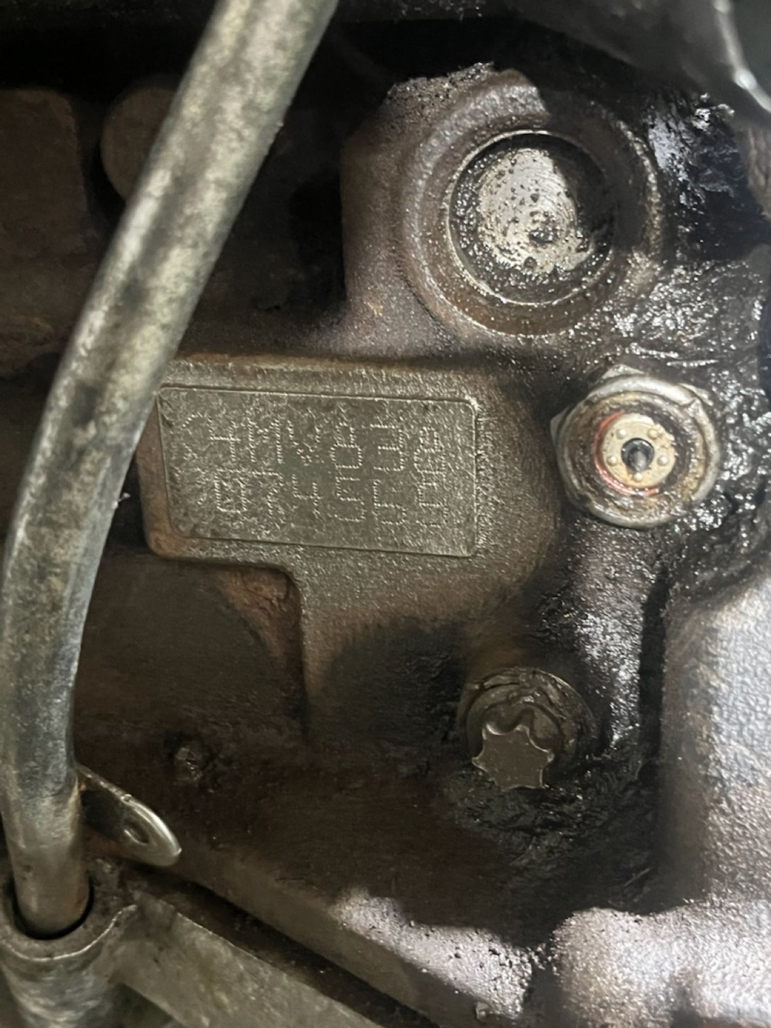 https://gcs.partsauto.market/rn-stockpro.appspot.com/thmbs/userImages/7493bedda53ffbba18042670cc6fed05/part/abe1d7cf-73d9-40a2-b241-1415ba340dbc_1733405237275.jpg