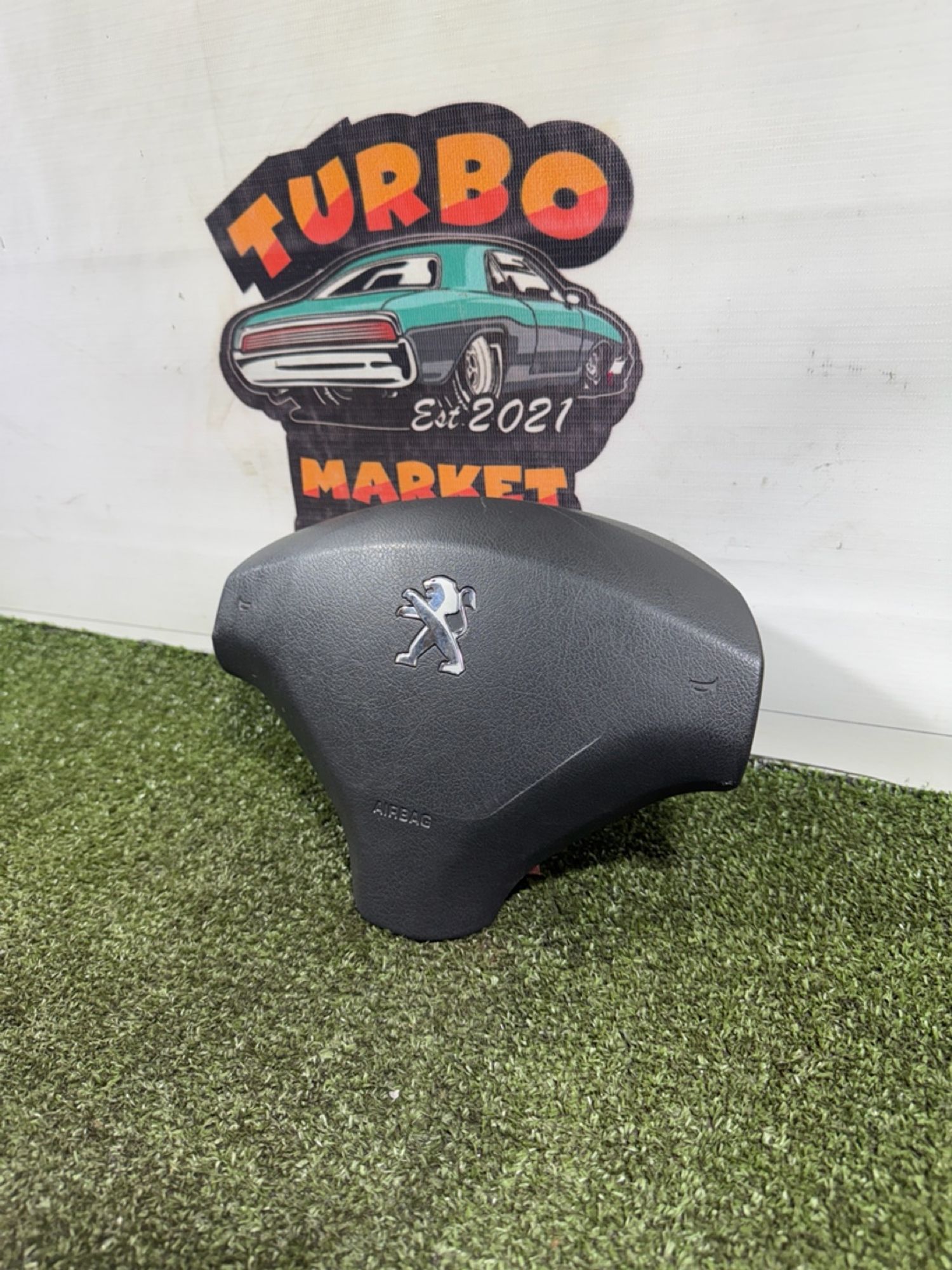 https://gcs.partsauto.market/rn-stockpro.appspot.com/thmbs/userImages/7493bedda53ffbba18042670cc6fed05/part/ac182252-5e88-41bf-808e-f3863b63fc1f_1738765241977.jpg