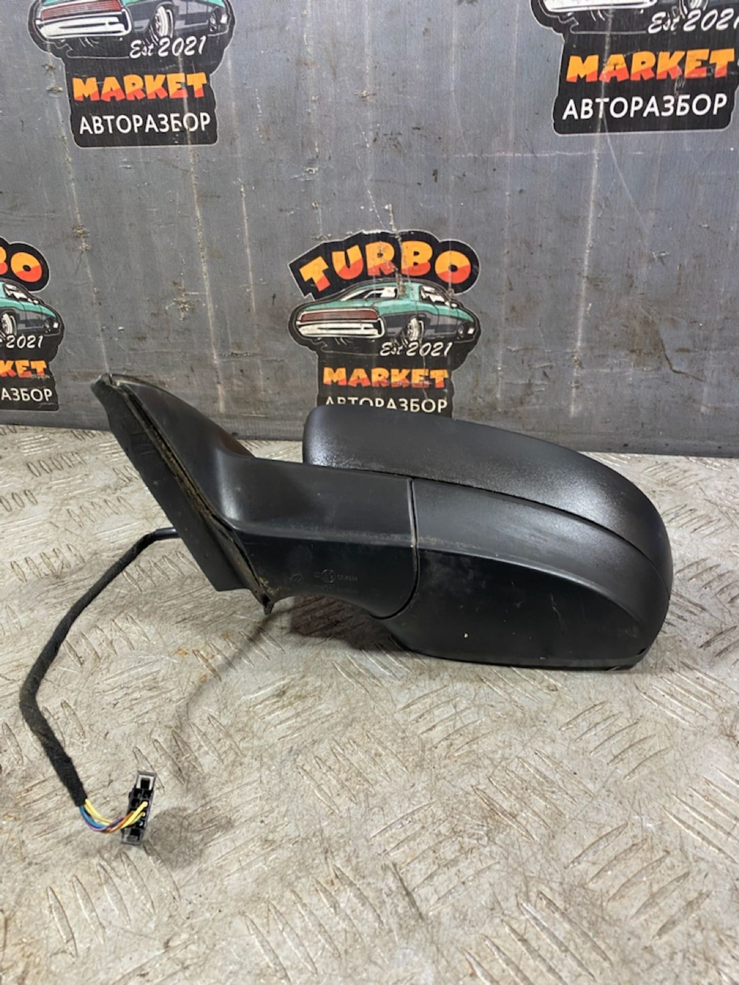 https://gcs.partsauto.market/rn-stockpro.appspot.com/thmbs/userImages/7493bedda53ffbba18042670cc6fed05/part/ac3a2616-3061-4346-b2ad-69497d27e31f_1723819099230.jpg