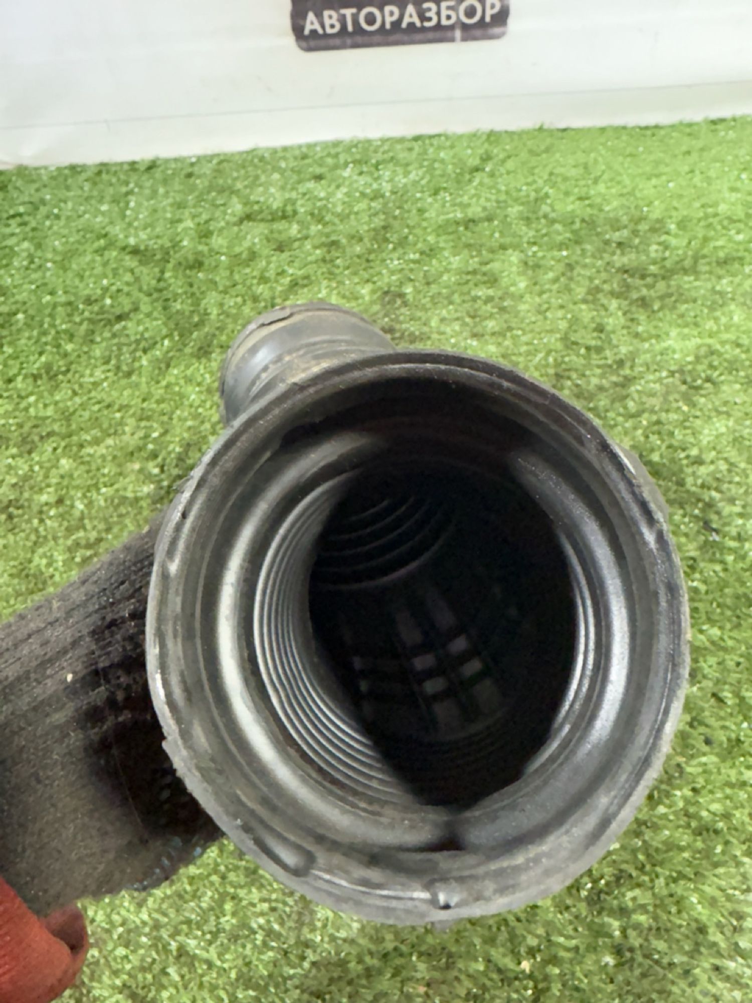 https://gcs.partsauto.market/rn-stockpro.appspot.com/thmbs/userImages/7493bedda53ffbba18042670cc6fed05/part/ac45c023-68c5-40f5-a1dd-31cb8c816384_1741875533805.jpg
