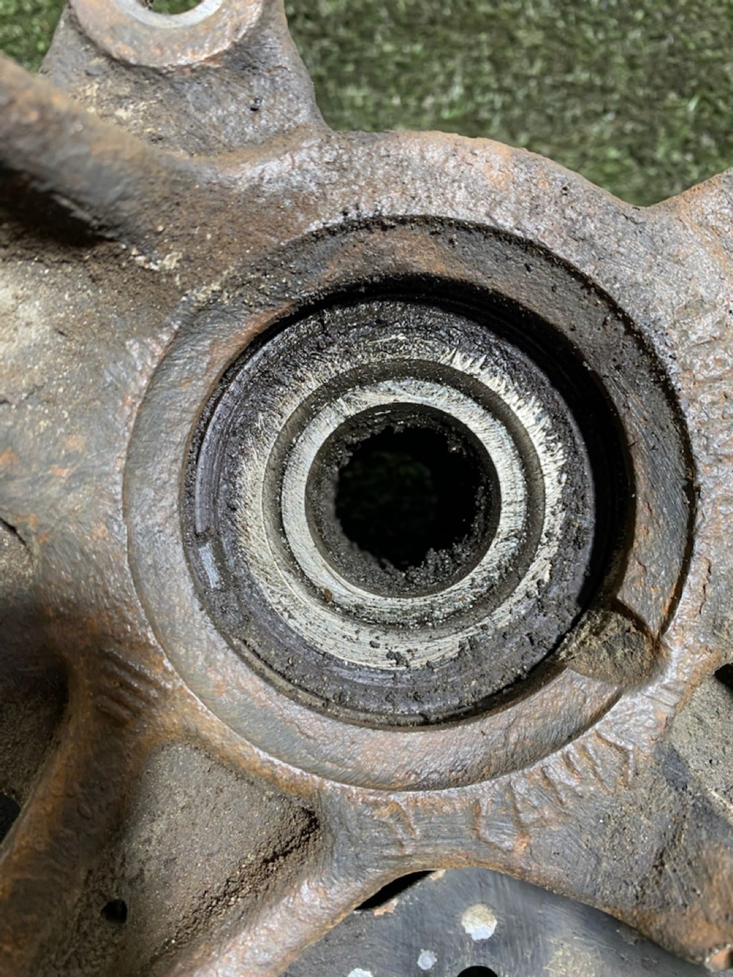 https://gcs.partsauto.market/rn-stockpro.appspot.com/thmbs/userImages/7493bedda53ffbba18042670cc6fed05/part/acacb740-7a6a-4ad3-8012-f8695888ccdb_1746453006804.jpg