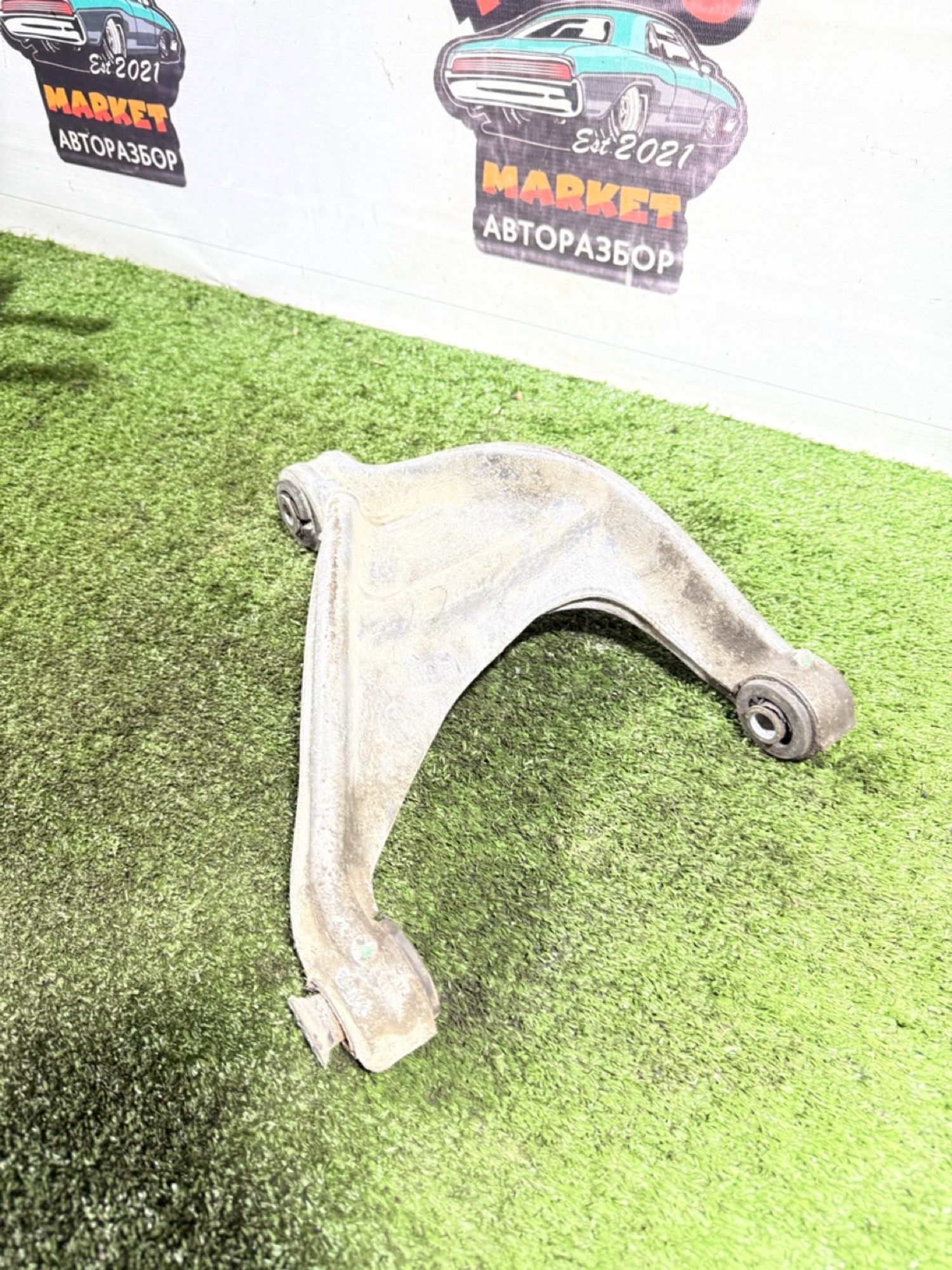 https://gcs.partsauto.market/rn-stockpro.appspot.com/thmbs/userImages/7493bedda53ffbba18042670cc6fed05/part/acb98318-7c77-4d7f-bd3f-4918261af51d_1742472039409.jpg