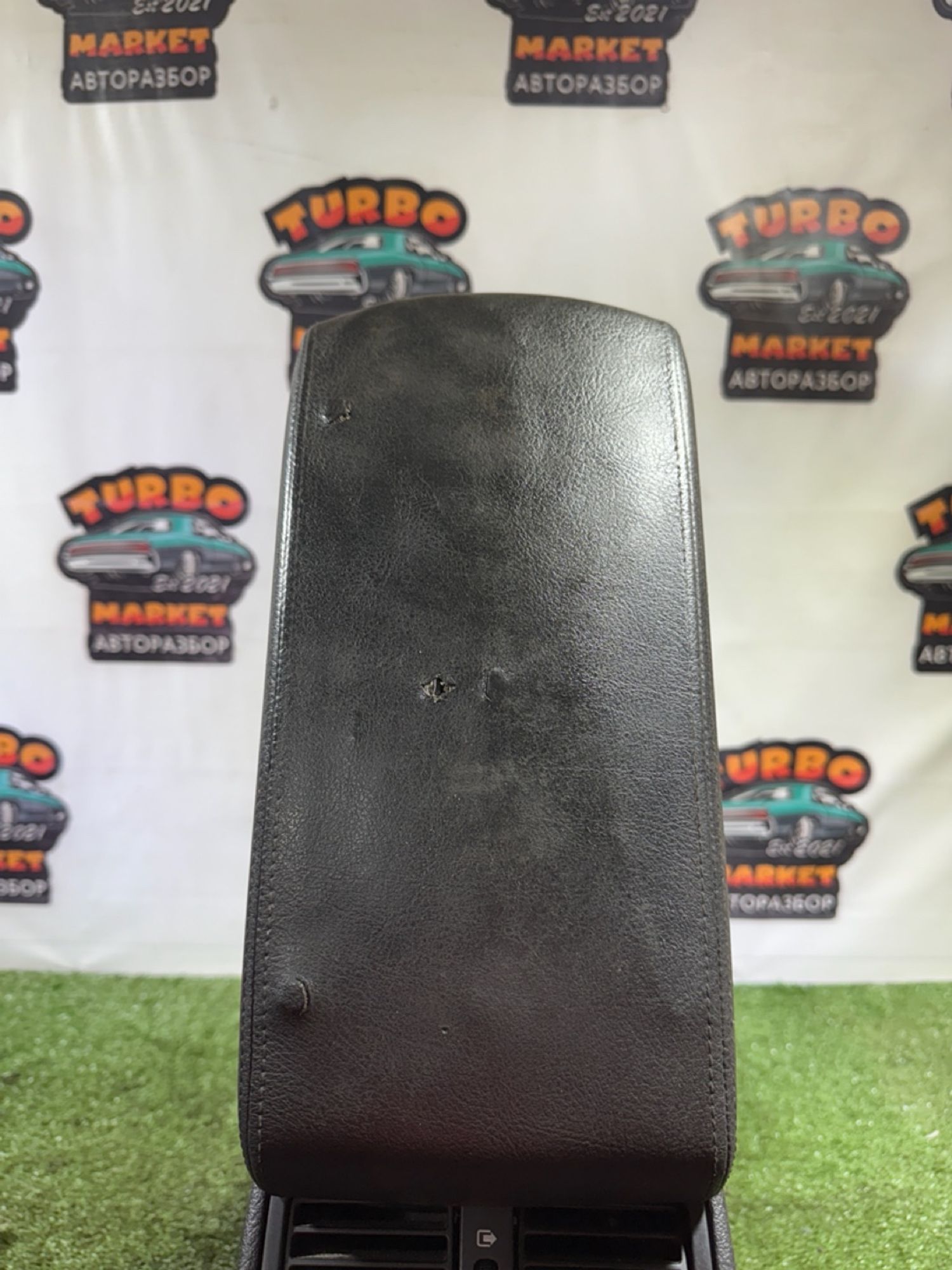 https://gcs.partsauto.market/rn-stockpro.appspot.com/thmbs/userImages/7493bedda53ffbba18042670cc6fed05/part/ad162e0a-2405-4298-8d54-6e052c083f00_1742304981433.jpg