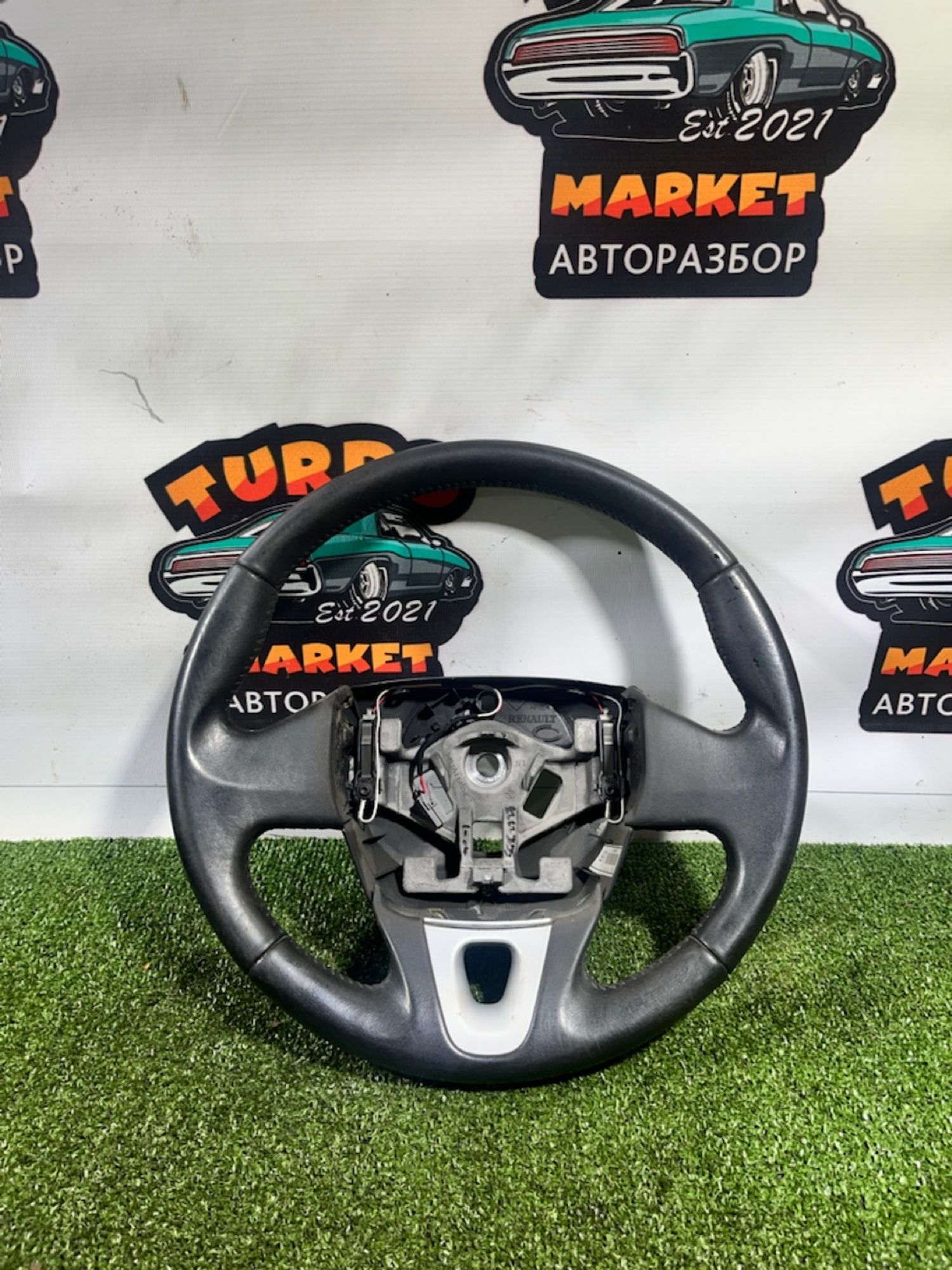 https://gcs.partsauto.market/rn-stockpro.appspot.com/thmbs/userImages/7493bedda53ffbba18042670cc6fed05/part/ad2dd8ad-36ba-437f-85c1-40be833eb472_1733214891137.jpg