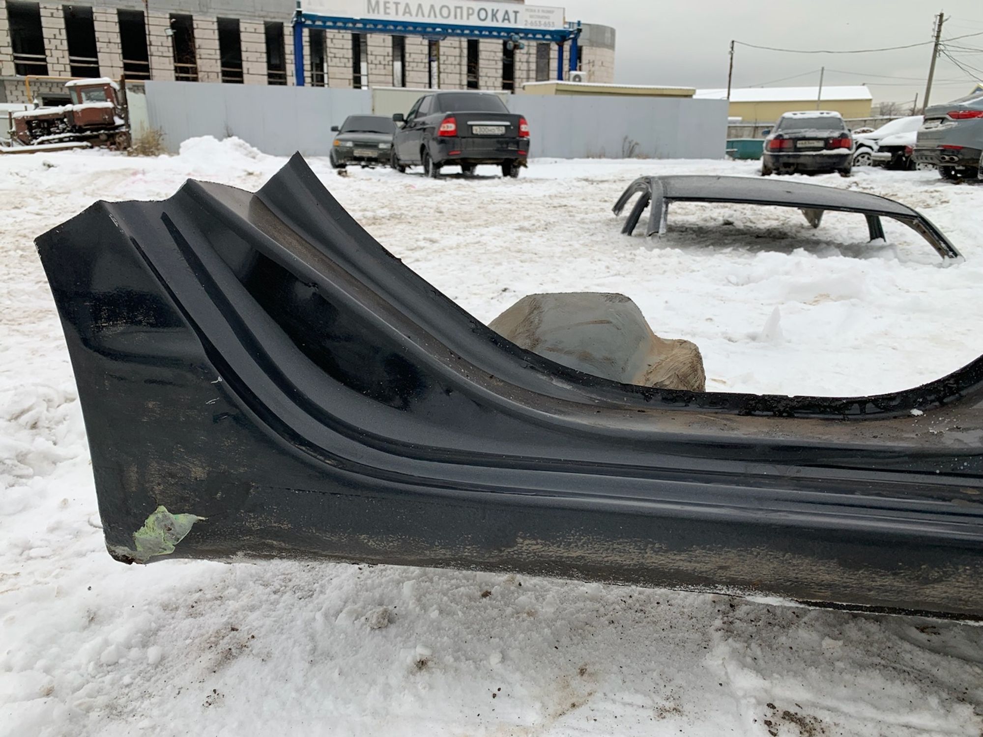 https://gcs.partsauto.market/rn-stockpro.appspot.com/thmbs/userImages/7493bedda53ffbba18042670cc6fed05/part/ad38bfaa-481c-492f-9dd1-57b1058ebdbd_1733864970055.jpg