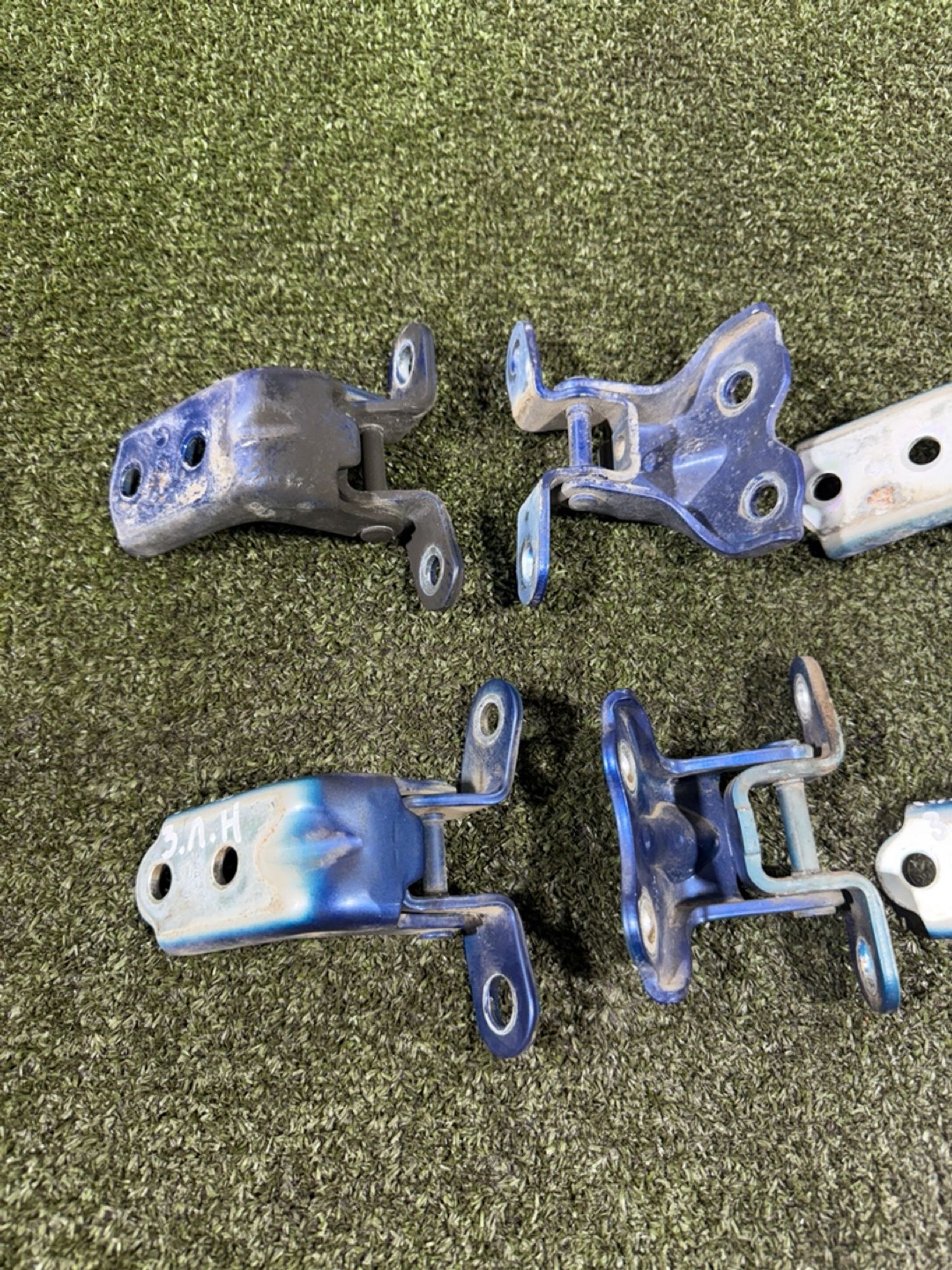 https://gcs.partsauto.market/rn-stockpro.appspot.com/thmbs/userImages/7493bedda53ffbba18042670cc6fed05/part/ad919c0b-daeb-4b14-9392-d686ab7df8ec_1739366637322.jpg