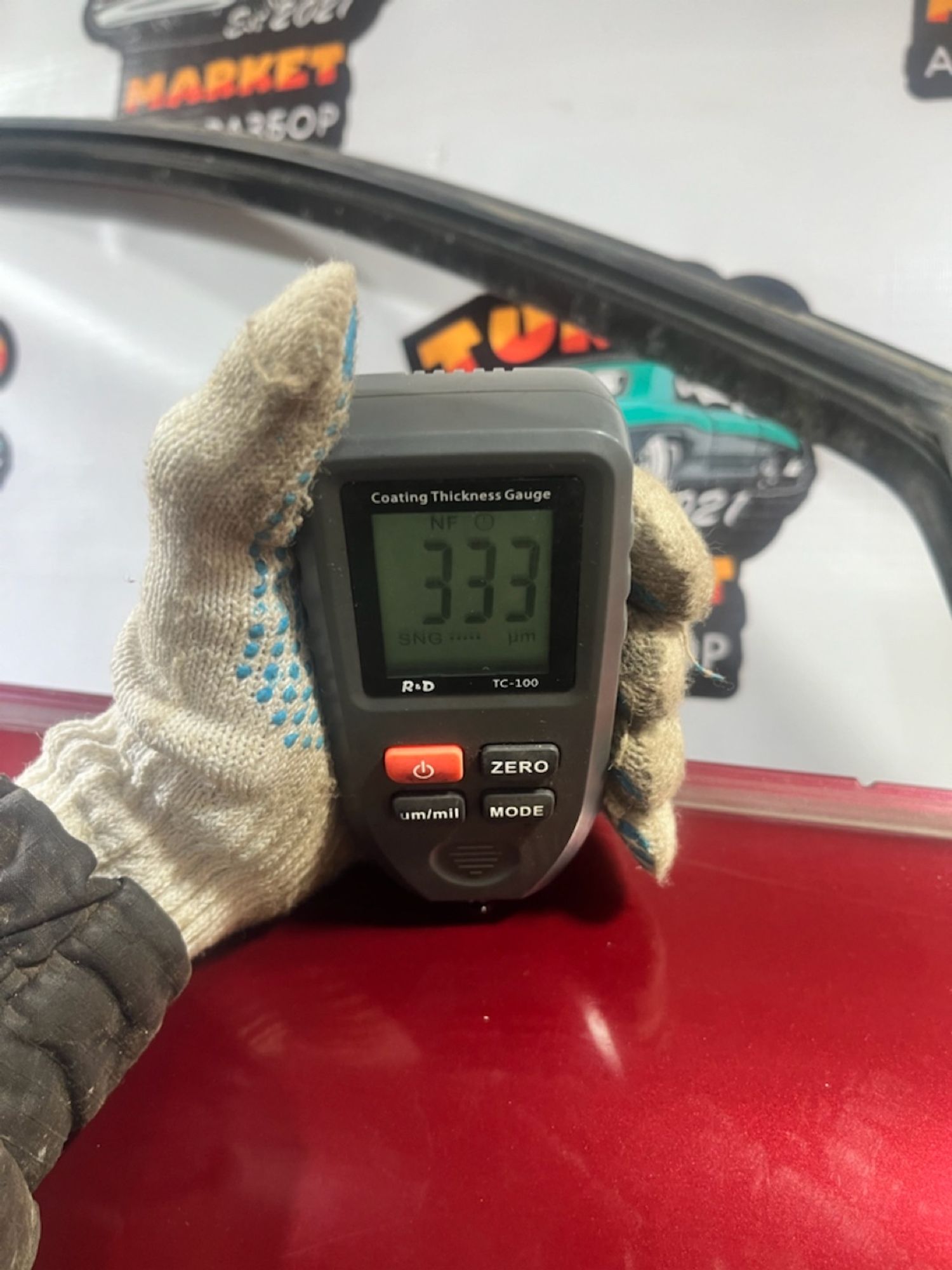 https://gcs.partsauto.market/rn-stockpro.appspot.com/thmbs/userImages/7493bedda53ffbba18042670cc6fed05/part/ada38ae8-82ea-466a-aac1-adc39f123846_1733907811683.jpg