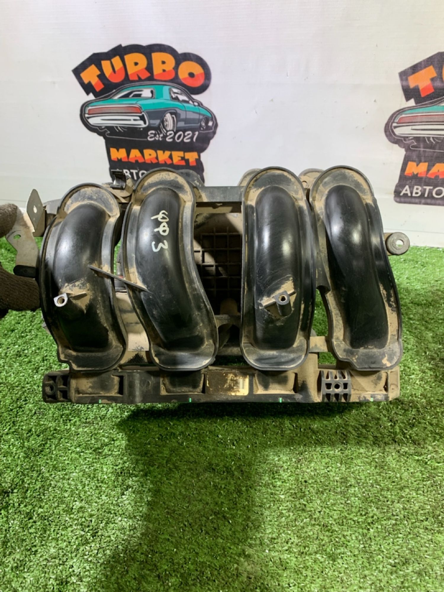 https://gcs.partsauto.market/rn-stockpro.appspot.com/thmbs/userImages/7493bedda53ffbba18042670cc6fed05/part/adcff7f0-3598-4341-ba89-726f796846e6_1741091807403.jpg