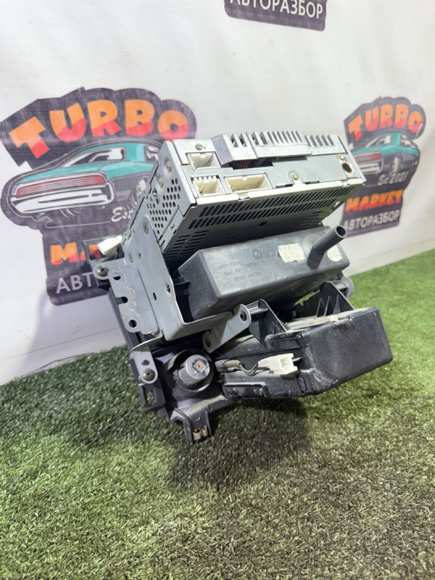 https://gcs.partsauto.market/rn-stockpro.appspot.com/thmbs/userImages/7493bedda53ffbba18042670cc6fed05/part/add6fc1f-57b0-49ae-a46d-fa80555268a8_1749106436741.jpg