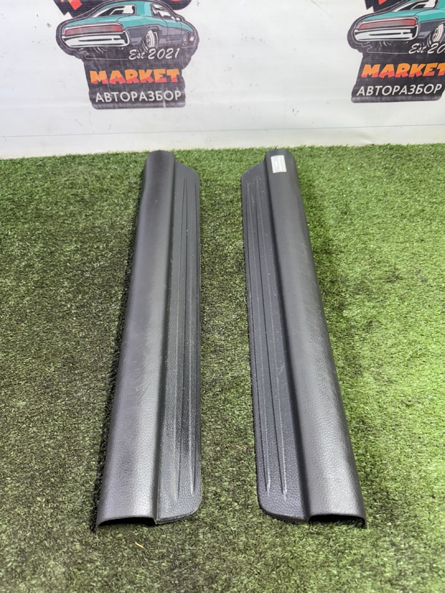 https://gcs.partsauto.market/rn-stockpro.appspot.com/thmbs/userImages/7493bedda53ffbba18042670cc6fed05/part/ade9e378-917d-4acf-b19d-20fd33f87b88_1747120964339.jpg